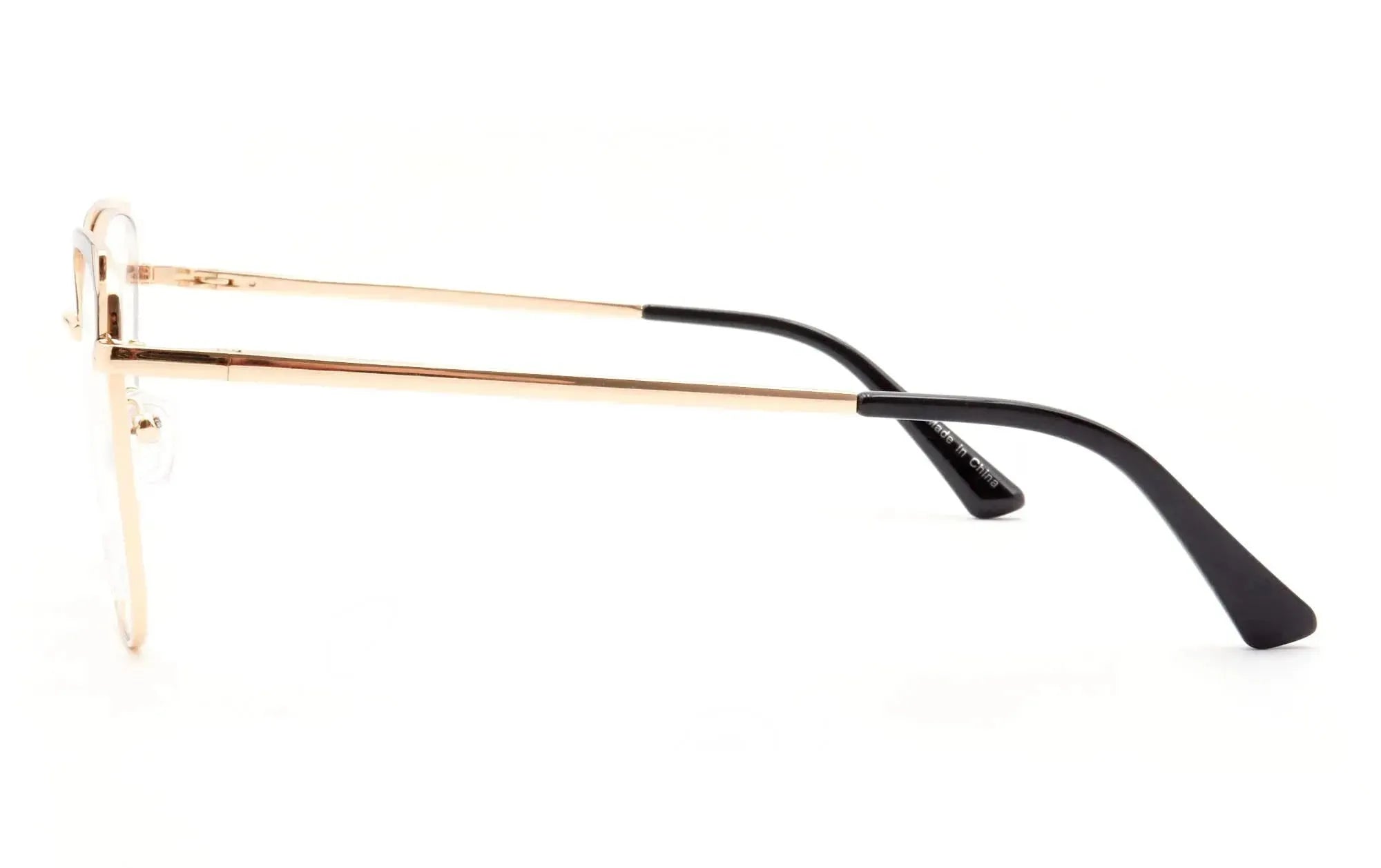 margulis am085 01 - Opticas Lookout