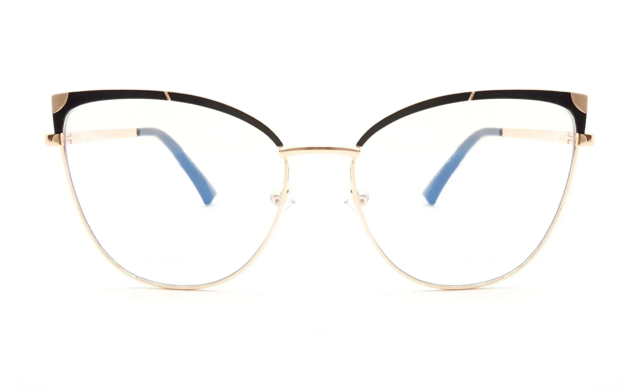 margulis am085 01 - Opticas Lookout