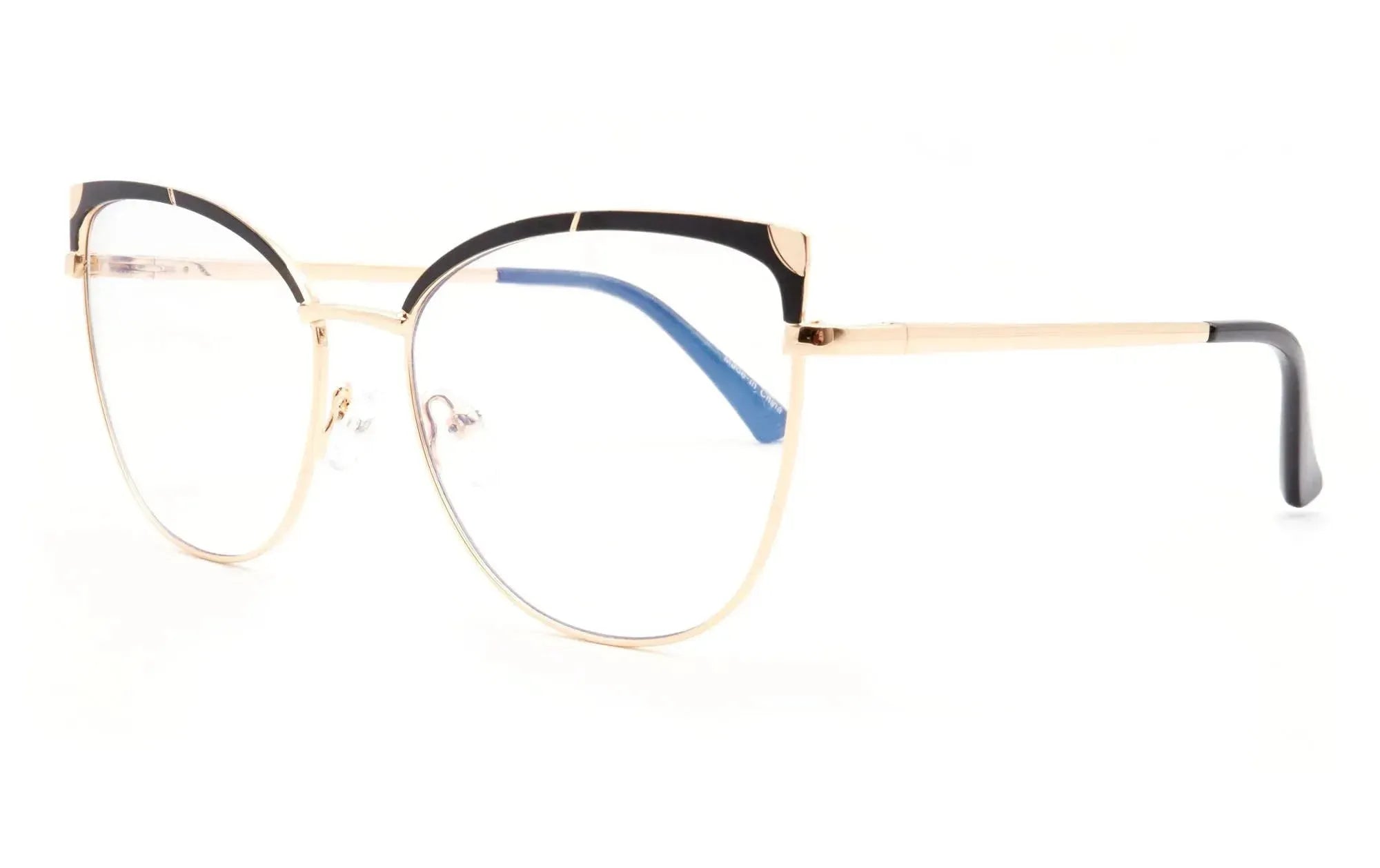 margulis am085 01 - Opticas Lookout