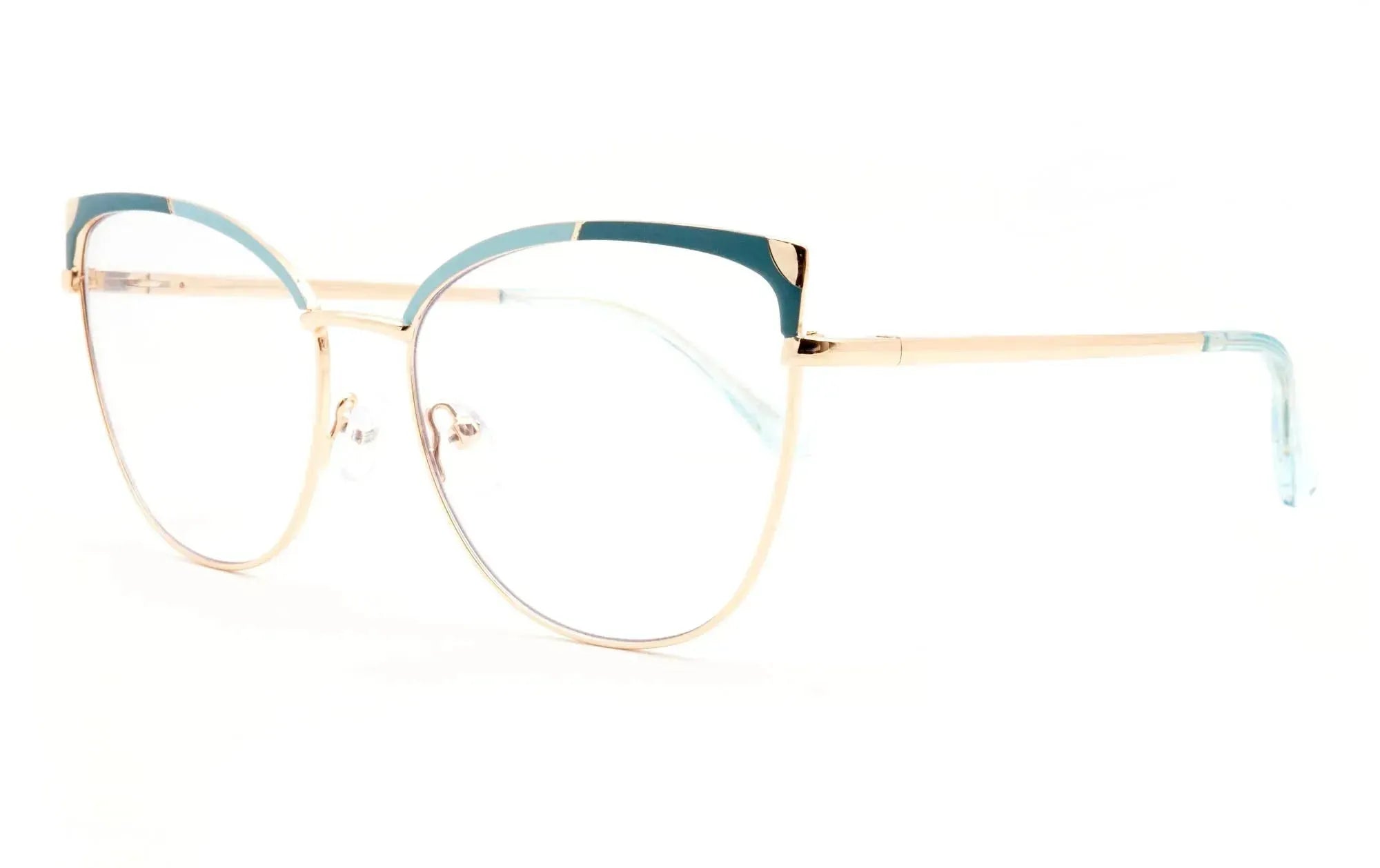 margulis am085 04 - Opticas Lookout