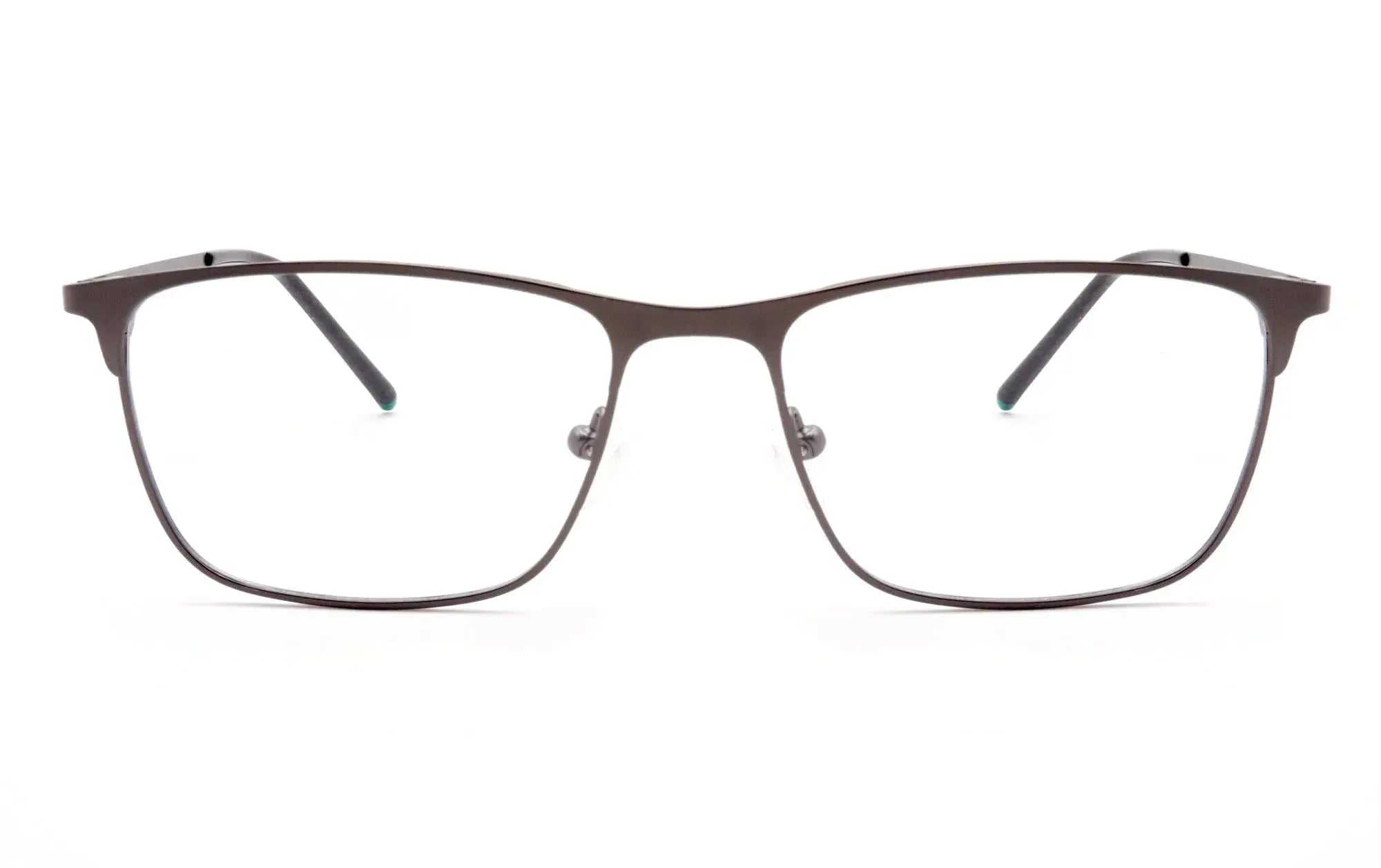 margulis am102 02 - Opticas Lookout