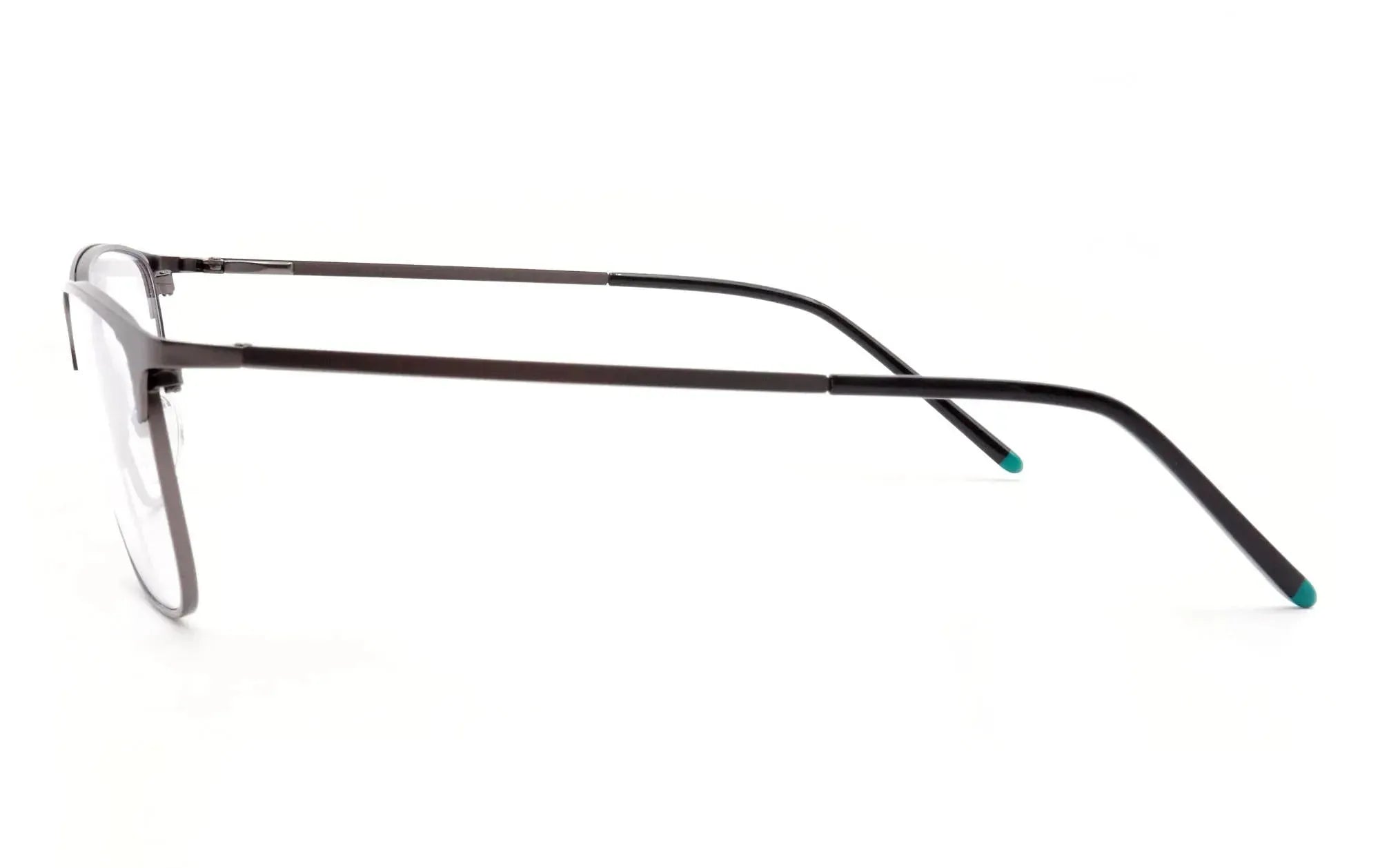 margulis am102 02 - Opticas Lookout