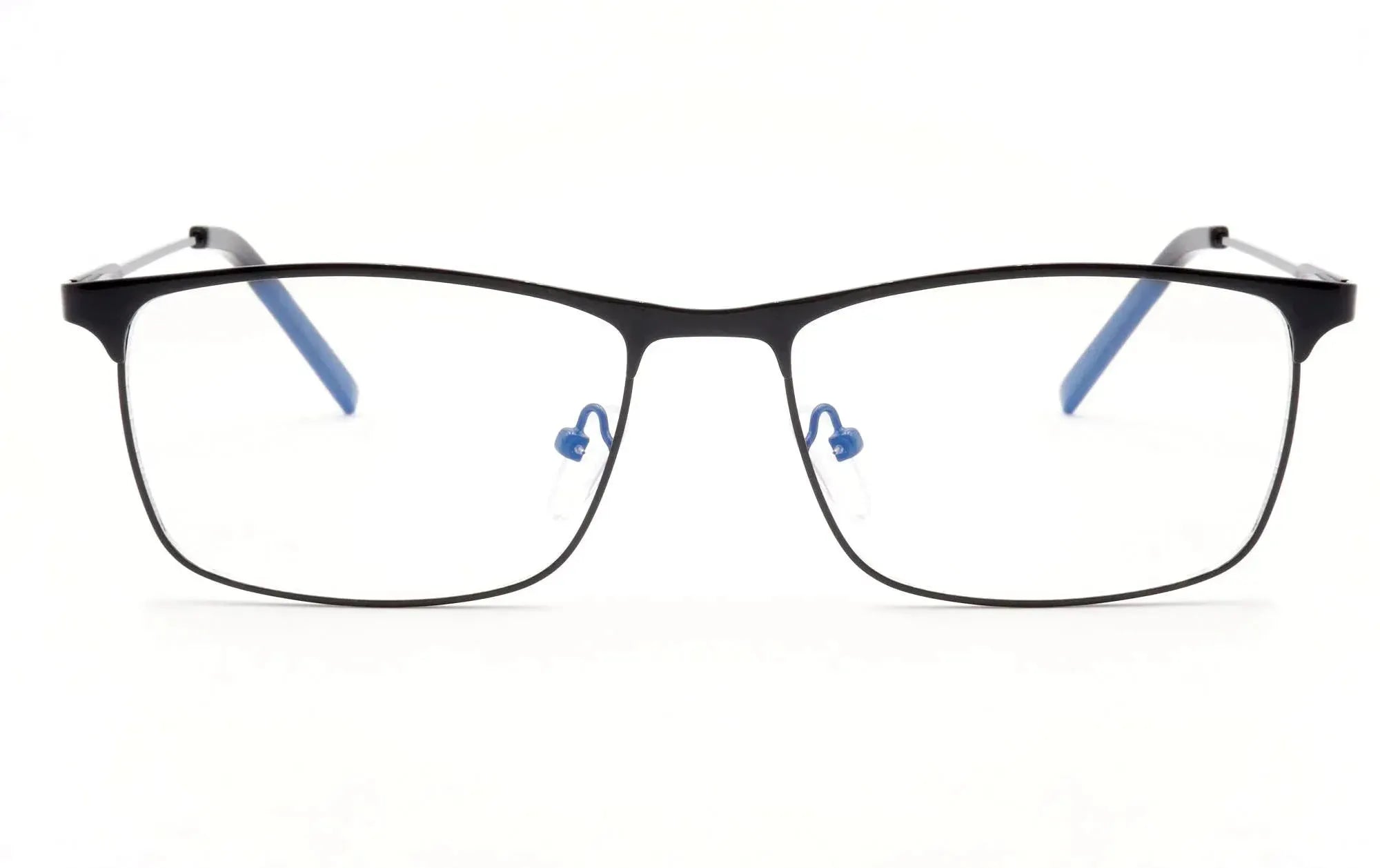 margulis am1297 01 - Opticas Lookout