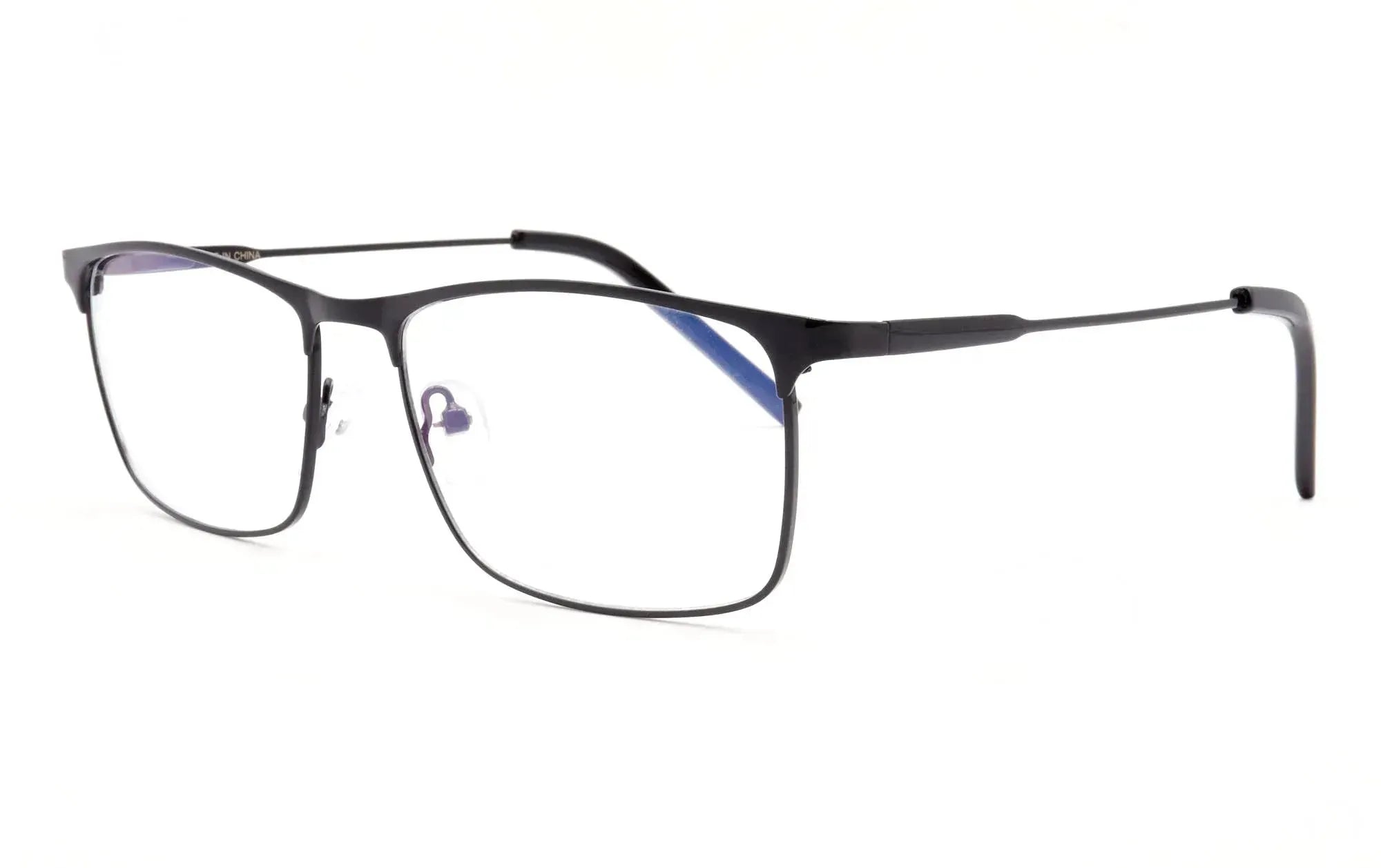 margulis am1297 01 - Opticas Lookout