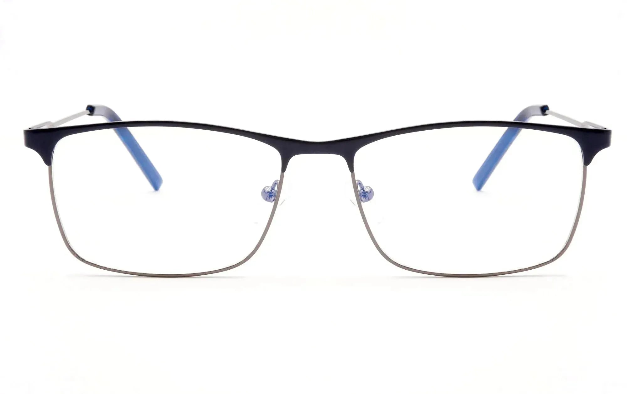 margulis am1297 02 - Opticas Lookout