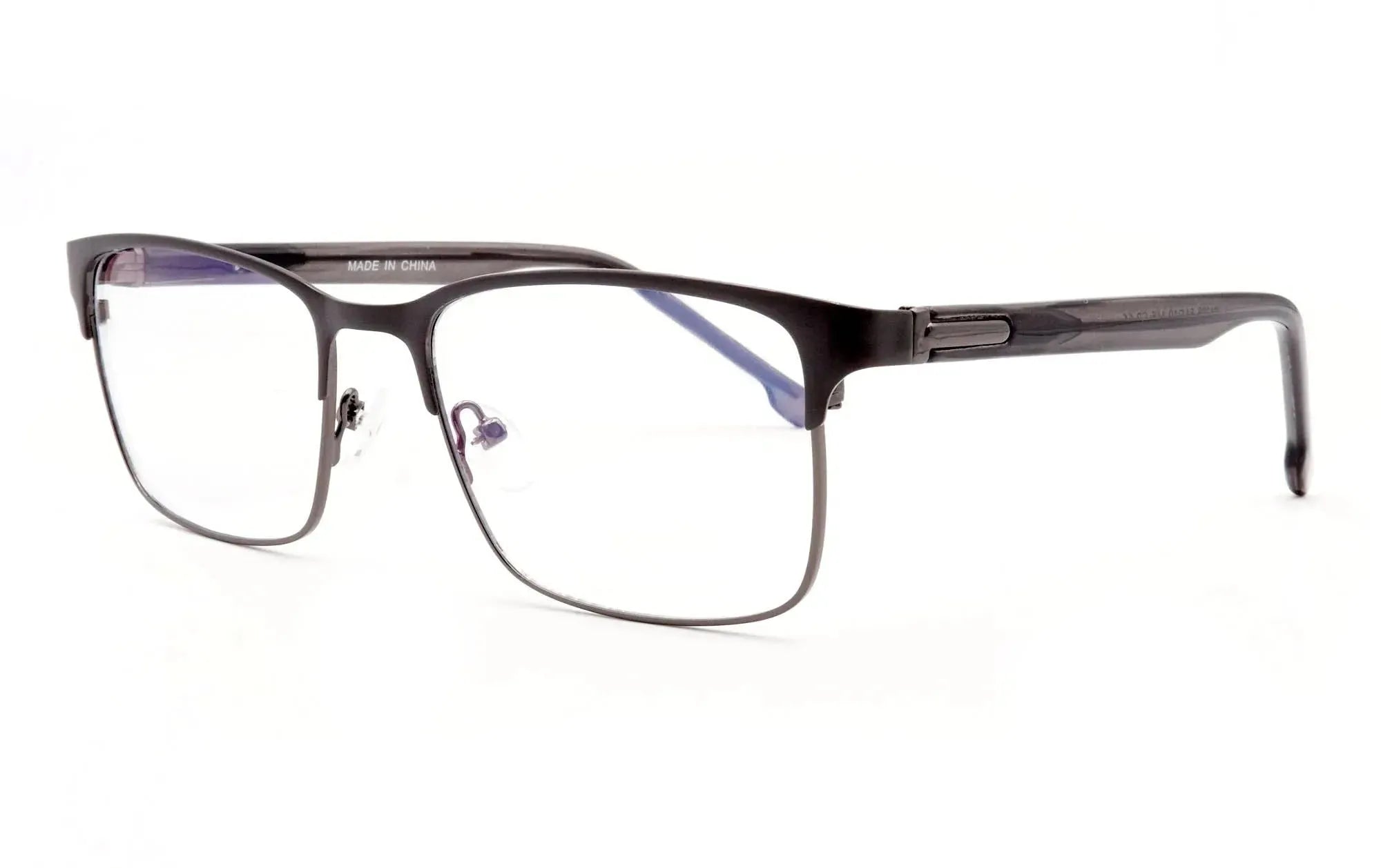 margulis am1298 02 - Opticas Lookout