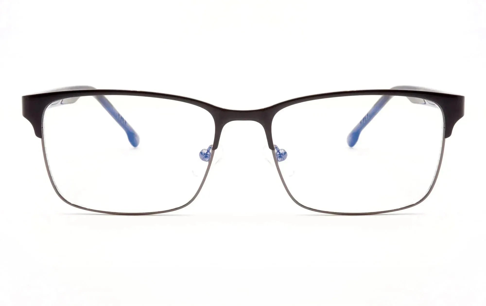 margulis am1298 02 - Opticas Lookout