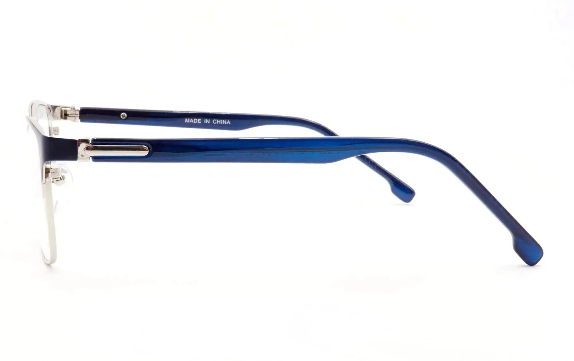 margulis am1298 05 - Opticas Lookout