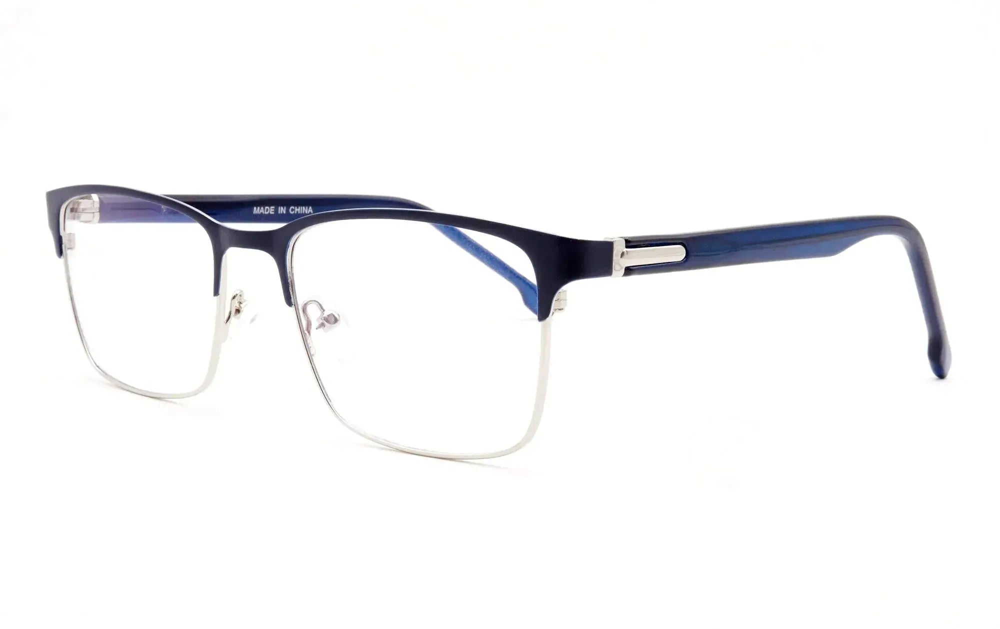 margulis am1298 05 - Opticas Lookout