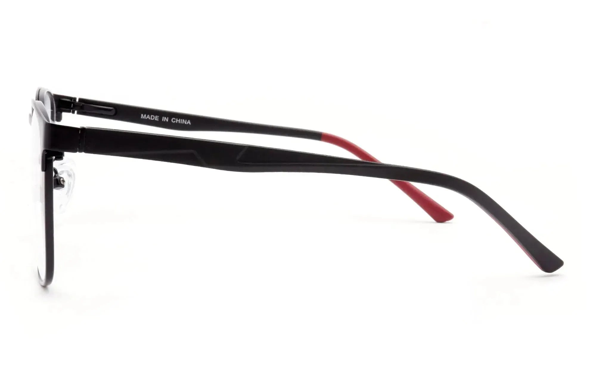 margulis am1299 01 - Opticas Lookout