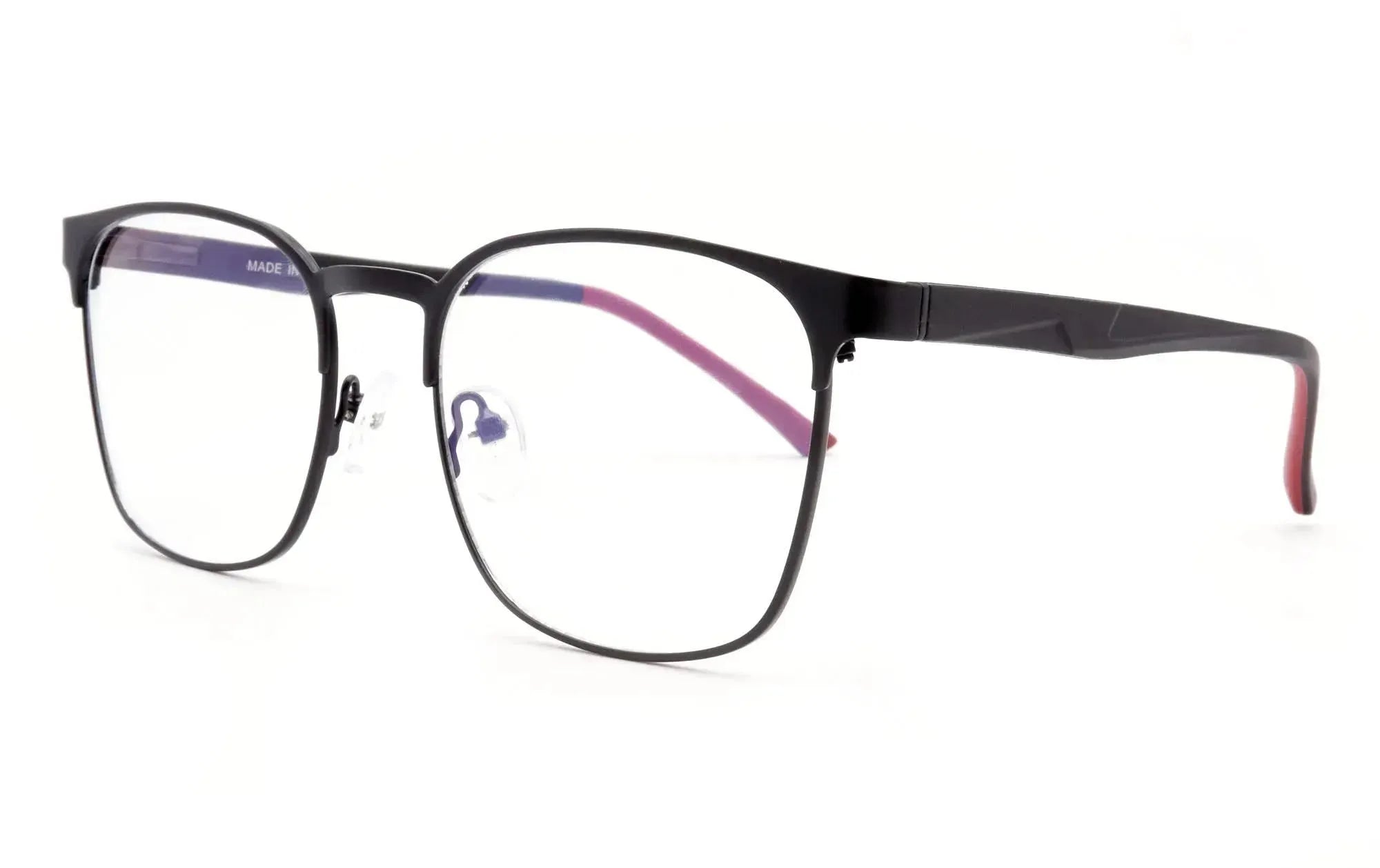 margulis am1299 01 - Opticas Lookout
