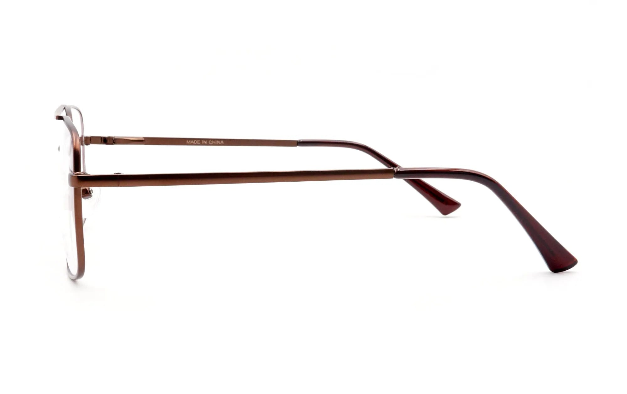 margulis am1308 06 - Opticas Lookout