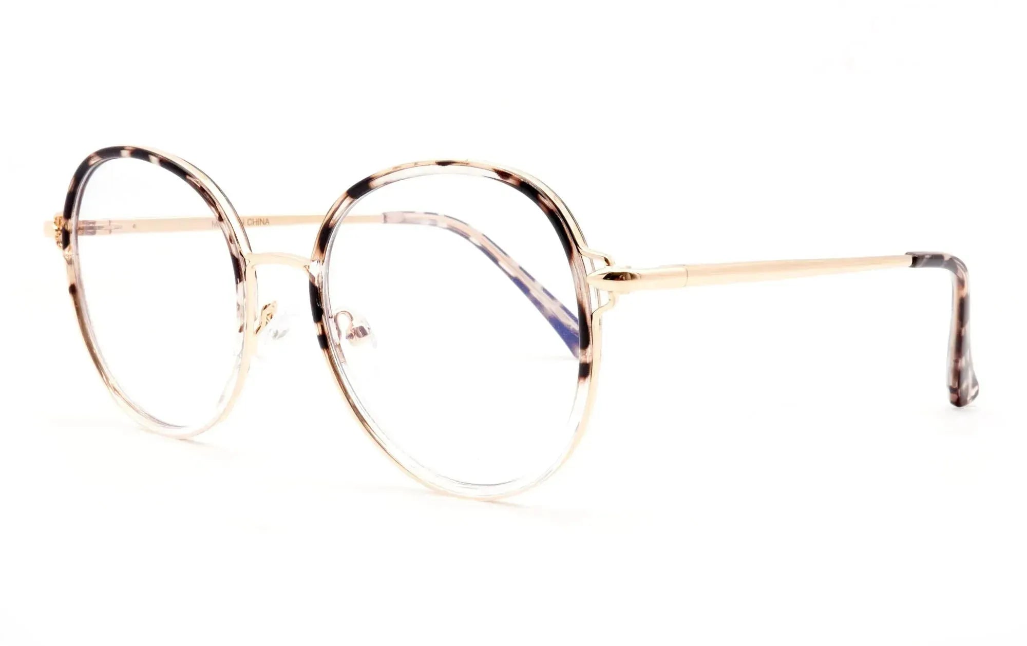 margulis am380 05 - Opticas Lookout