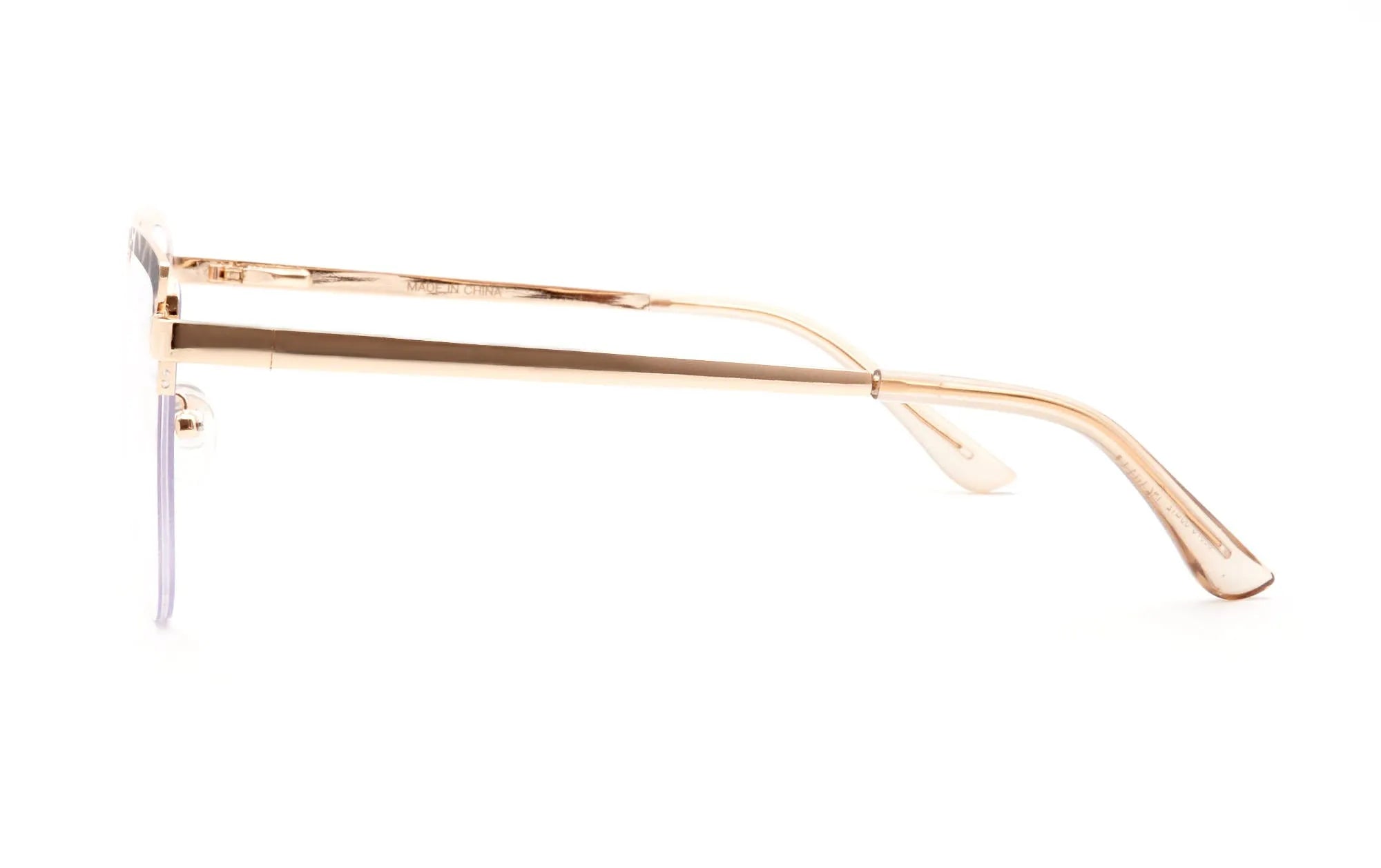 margulis am5679 13 - Opticas Lookout