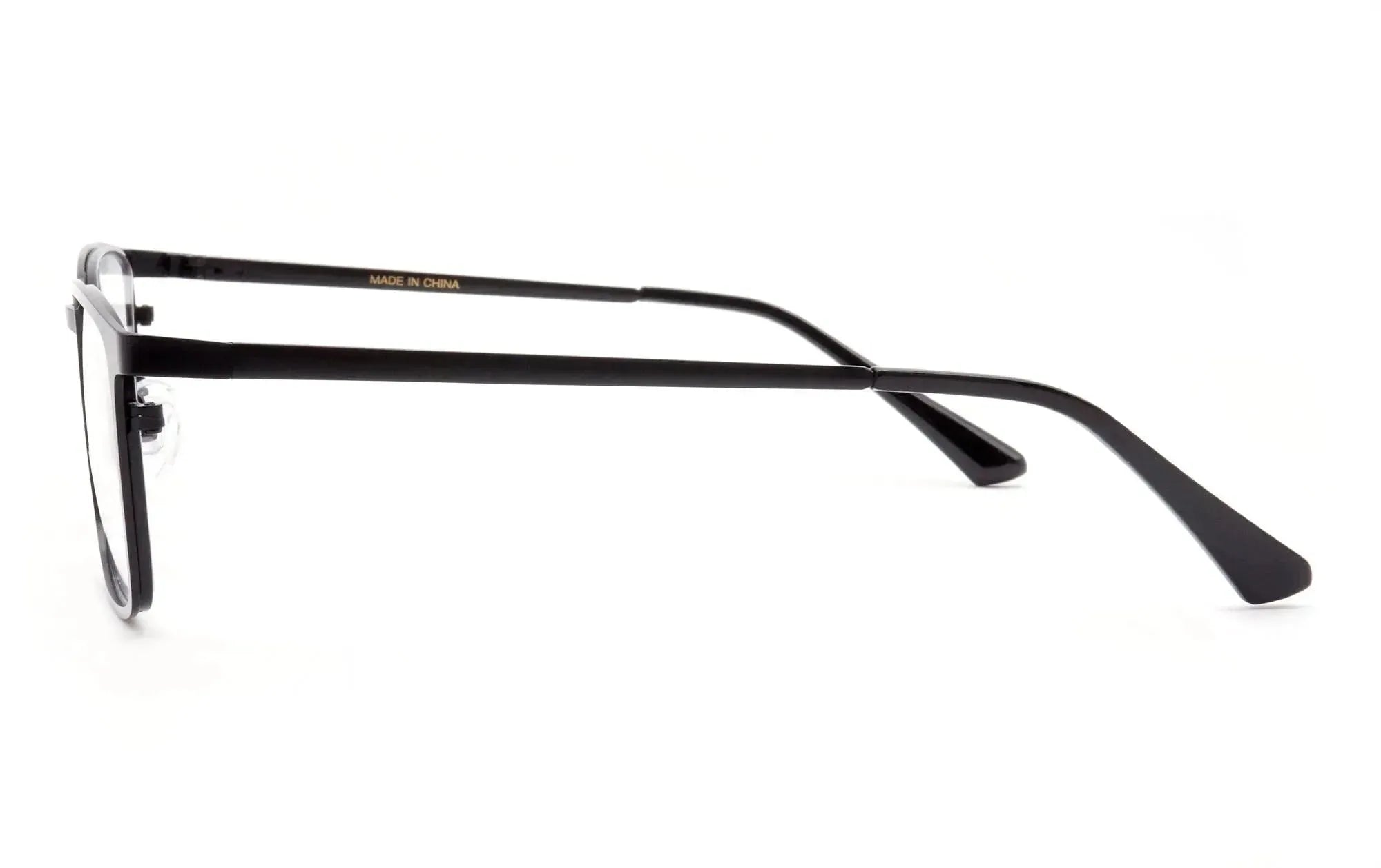 margulis am5897 01 - Opticas Lookout