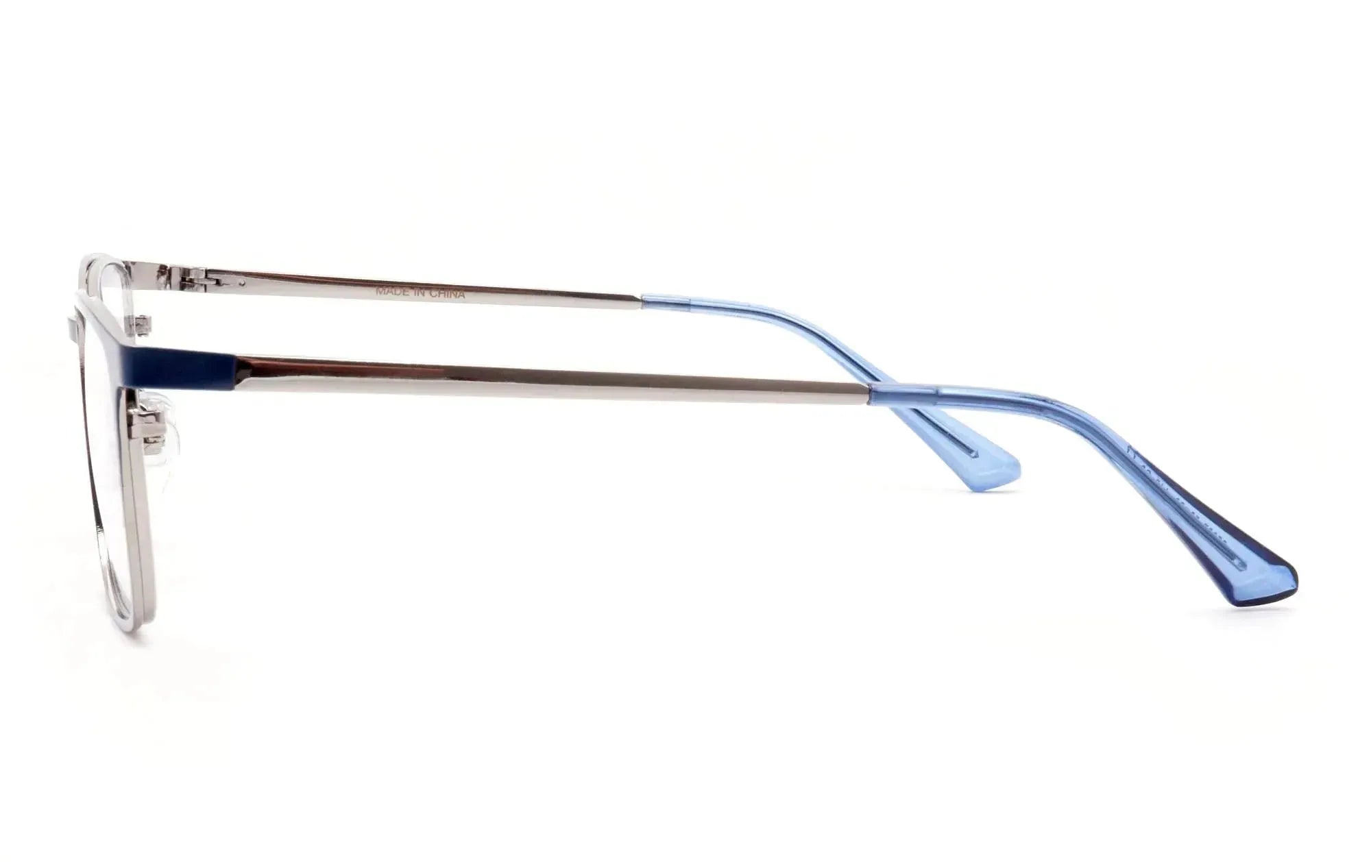 margulis am5897 03 - Opticas Lookout