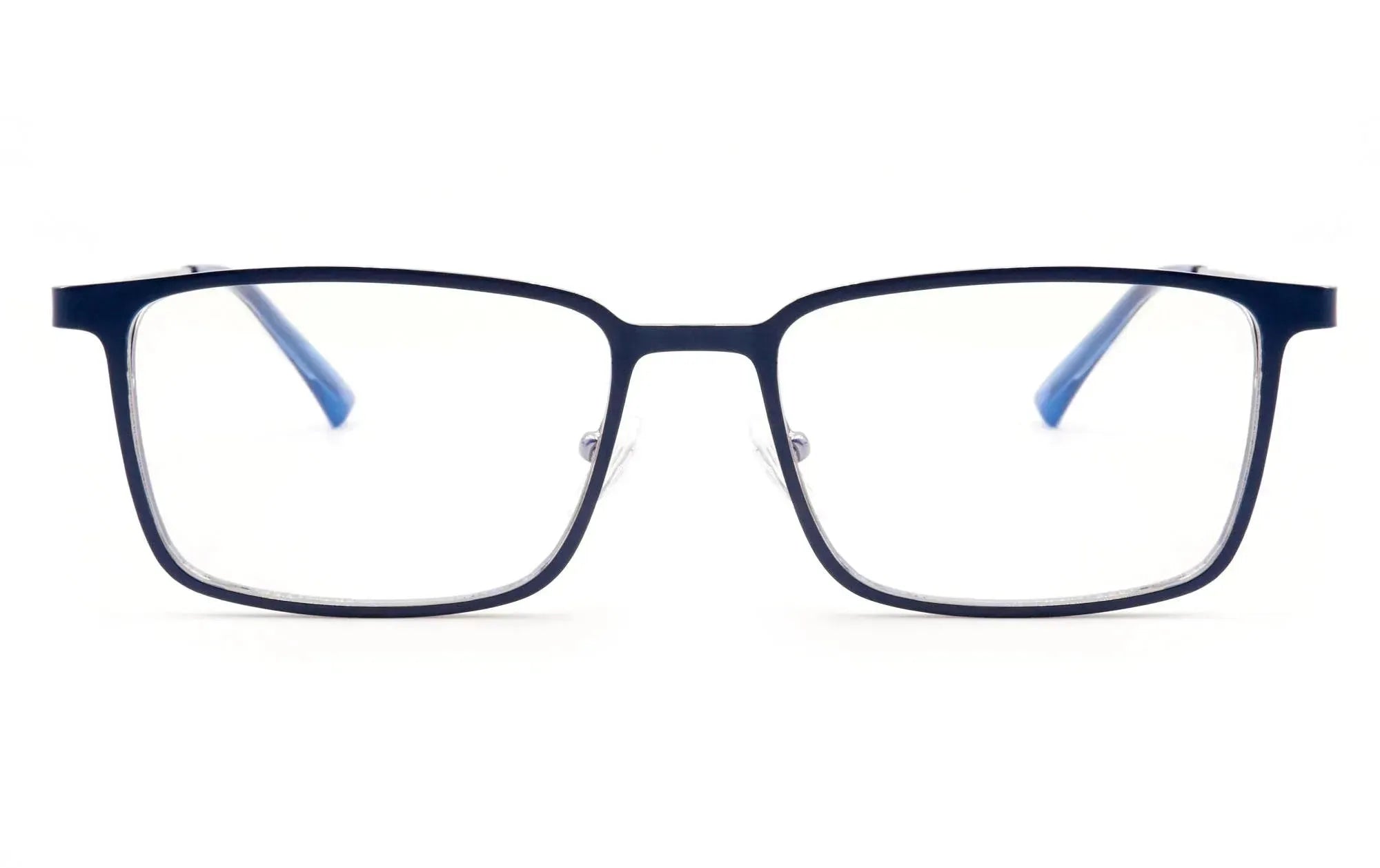 margulis am5897 03 - Opticas Lookout
