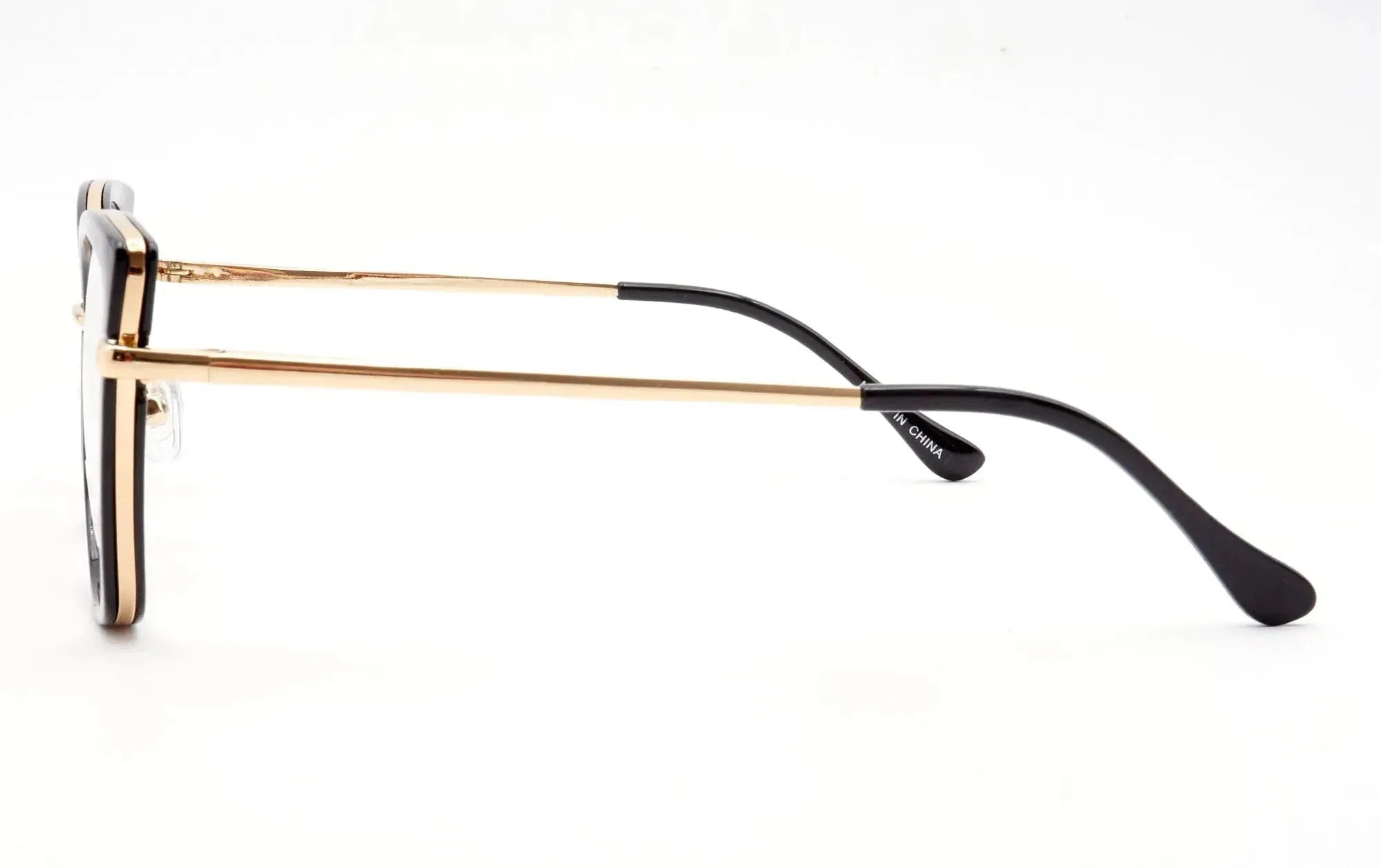 margulis am7700 01 - Opticas Lookout