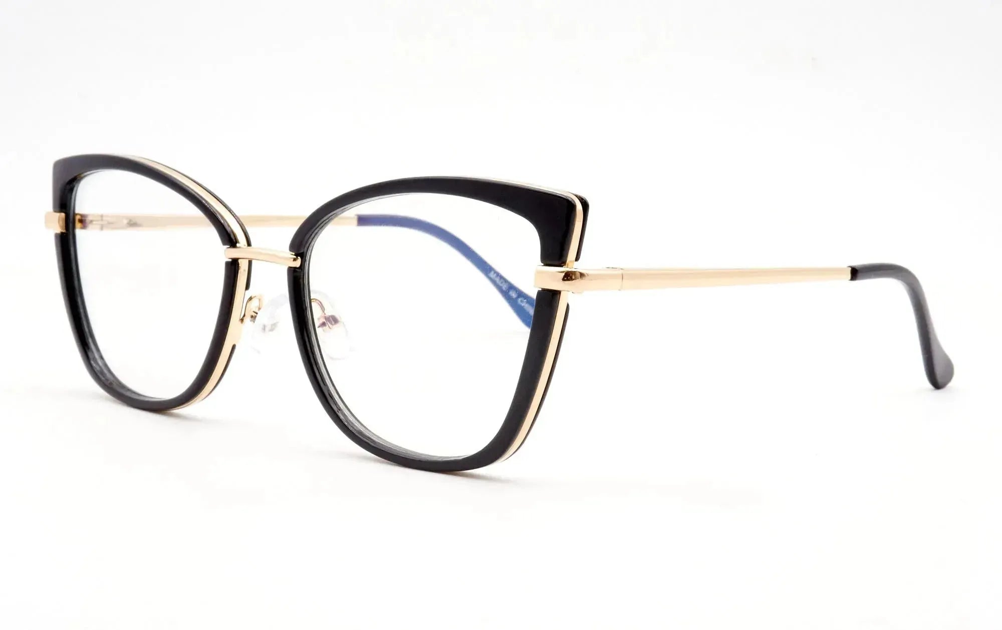 margulis am7700 01 - Opticas Lookout