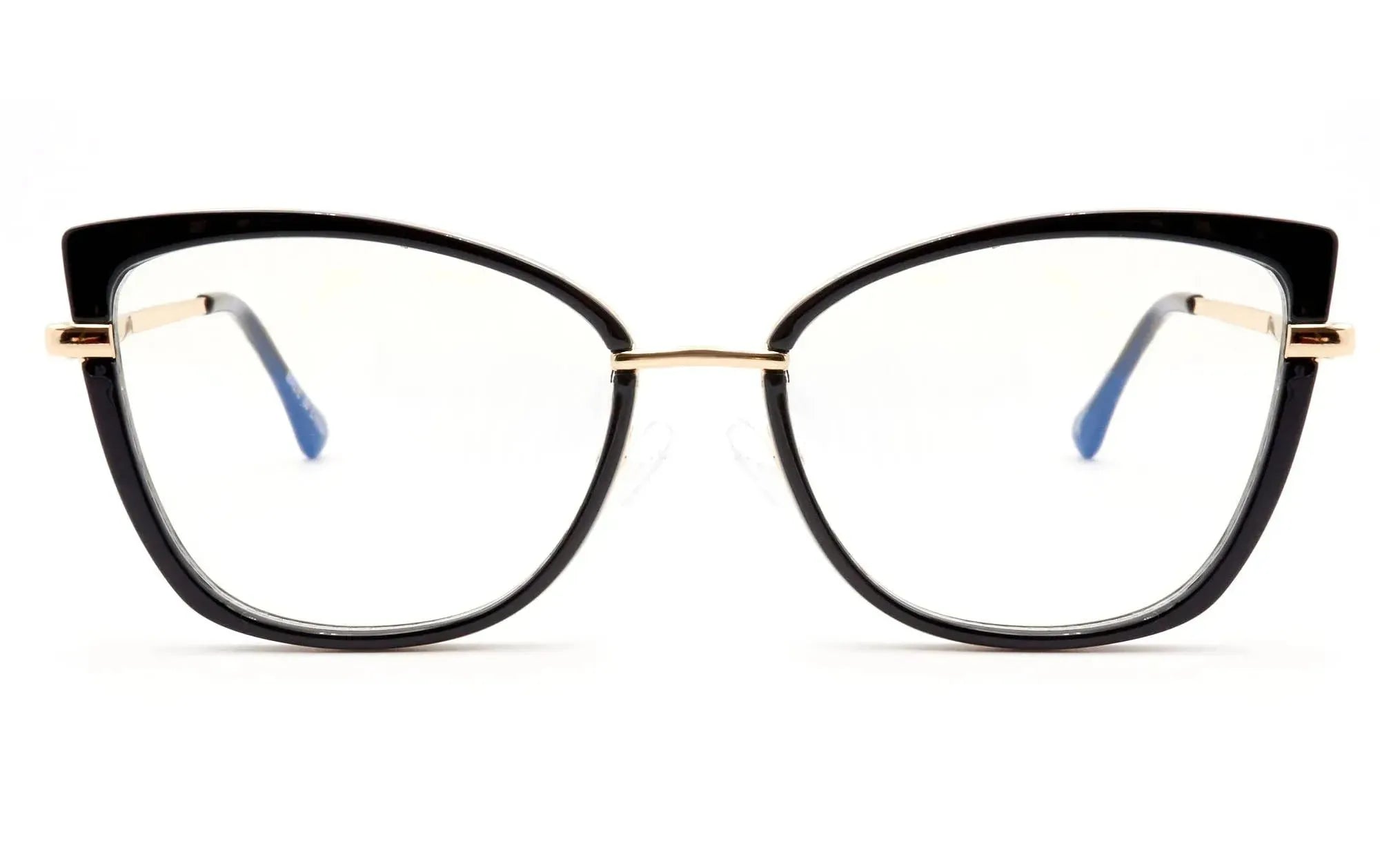margulis am7700 01 - Opticas Lookout