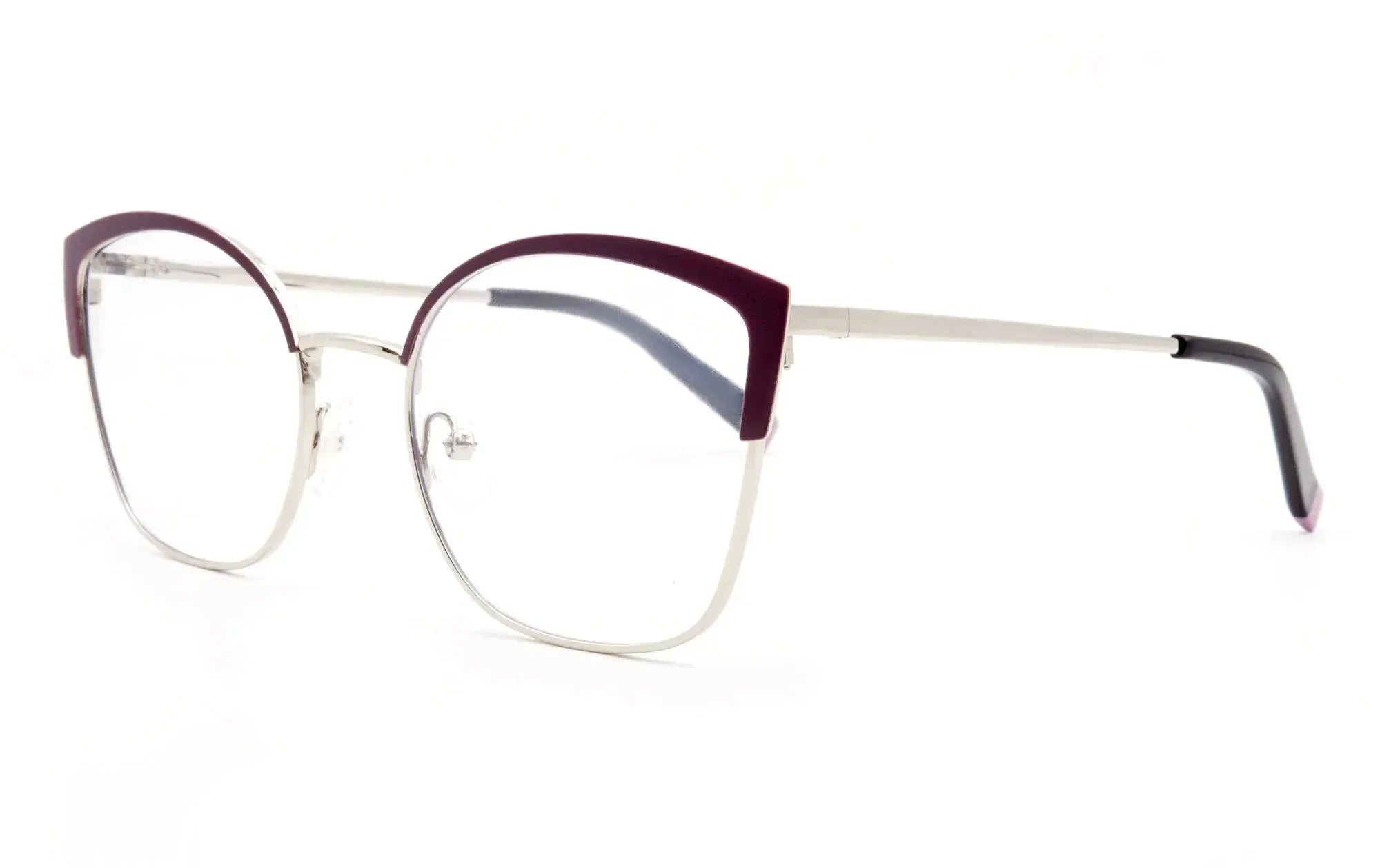 margulis am93 01 - Opticas Lookout