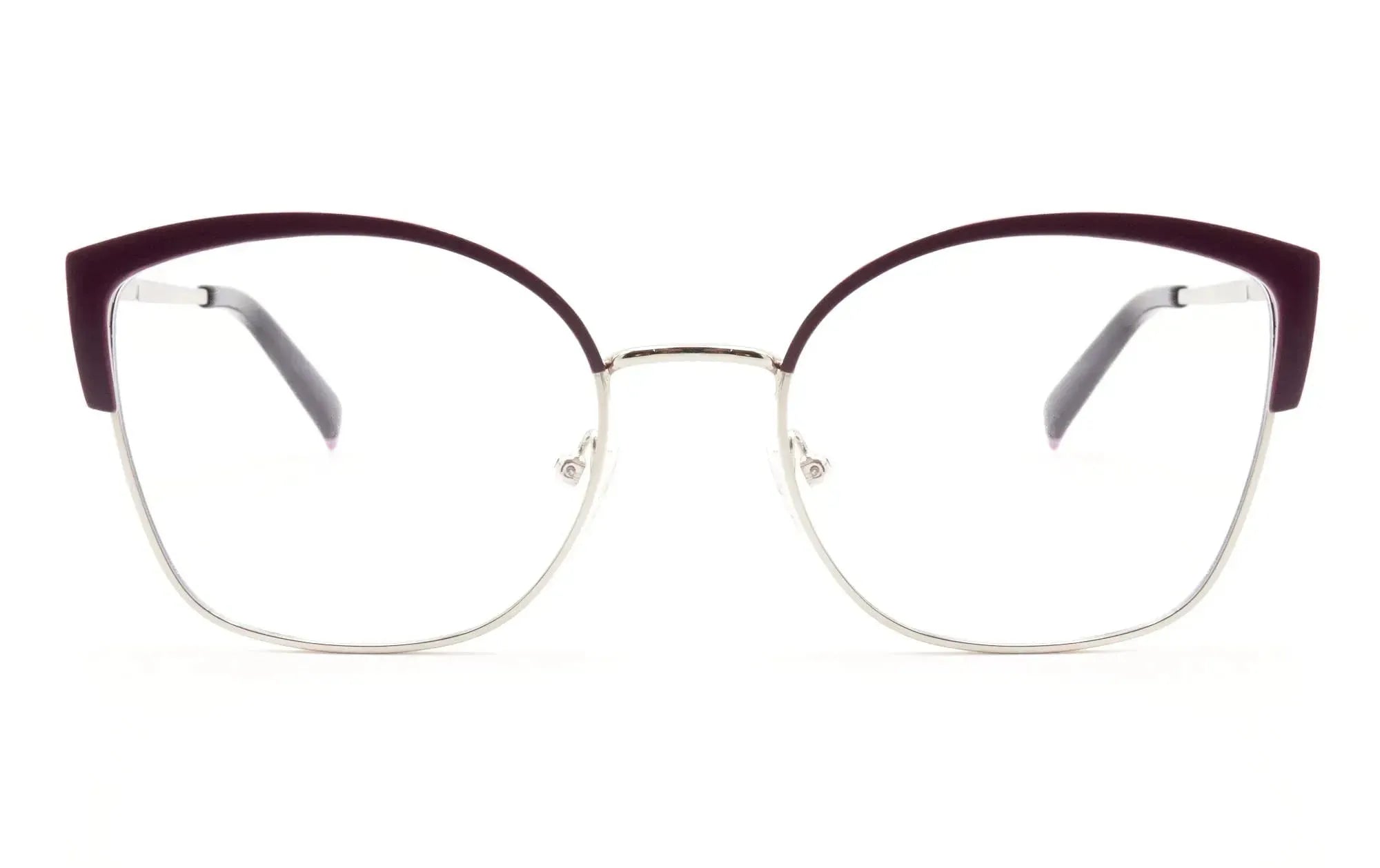 margulis am93 01 - Opticas Lookout