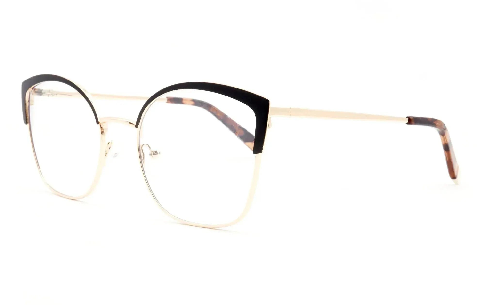 margulis am93 04 - Opticas Lookout