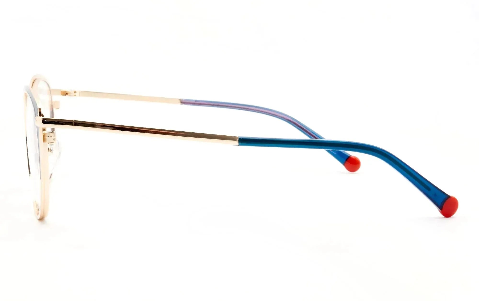 margulis am96 02 - Opticas Lookout