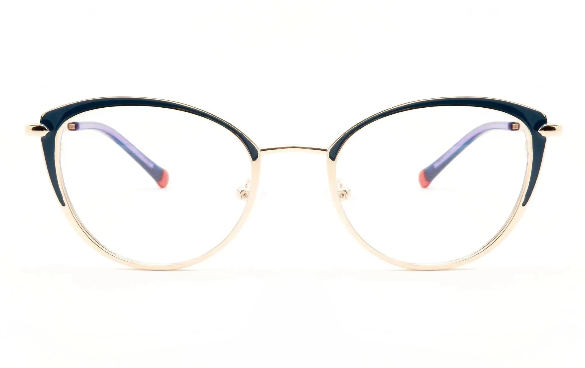 margulis am96 02 - Opticas Lookout