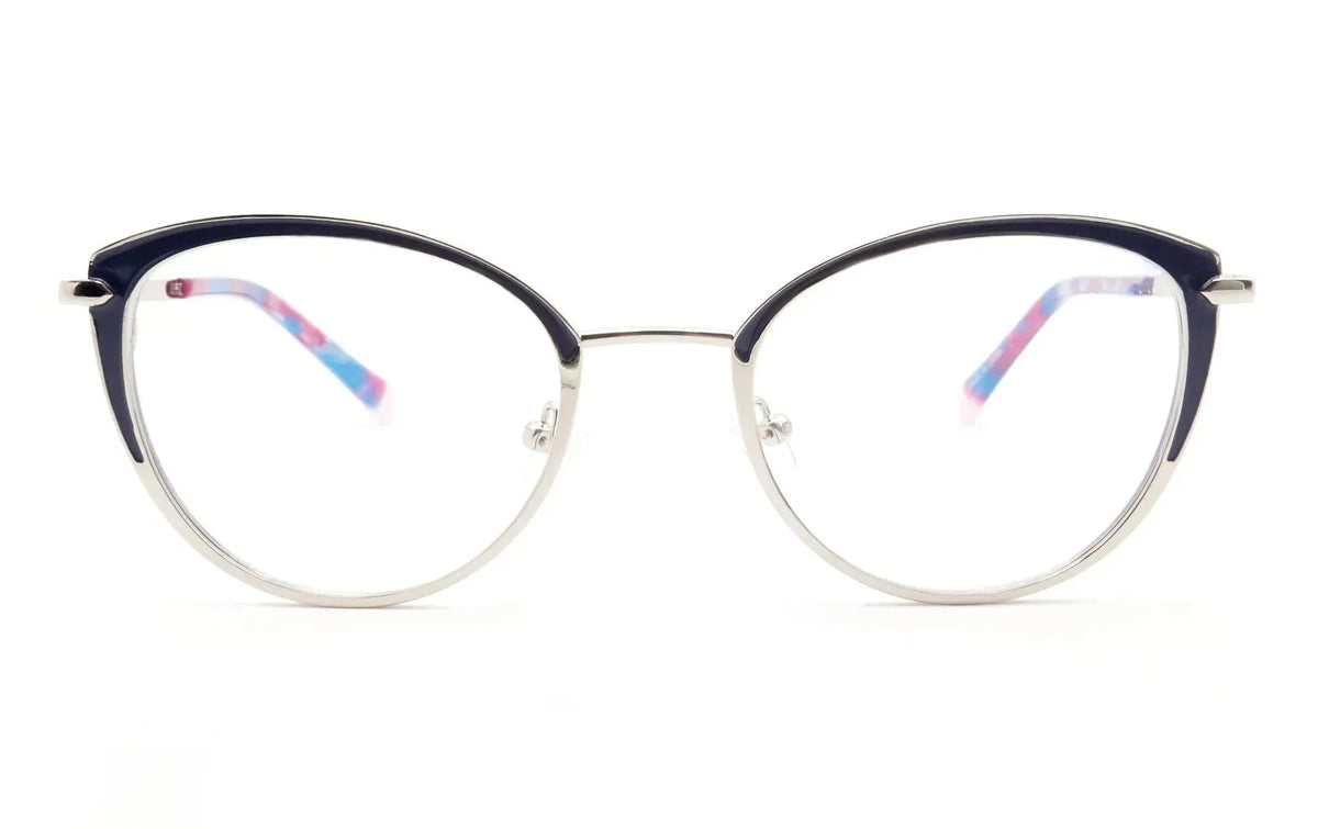 margulis am96 03