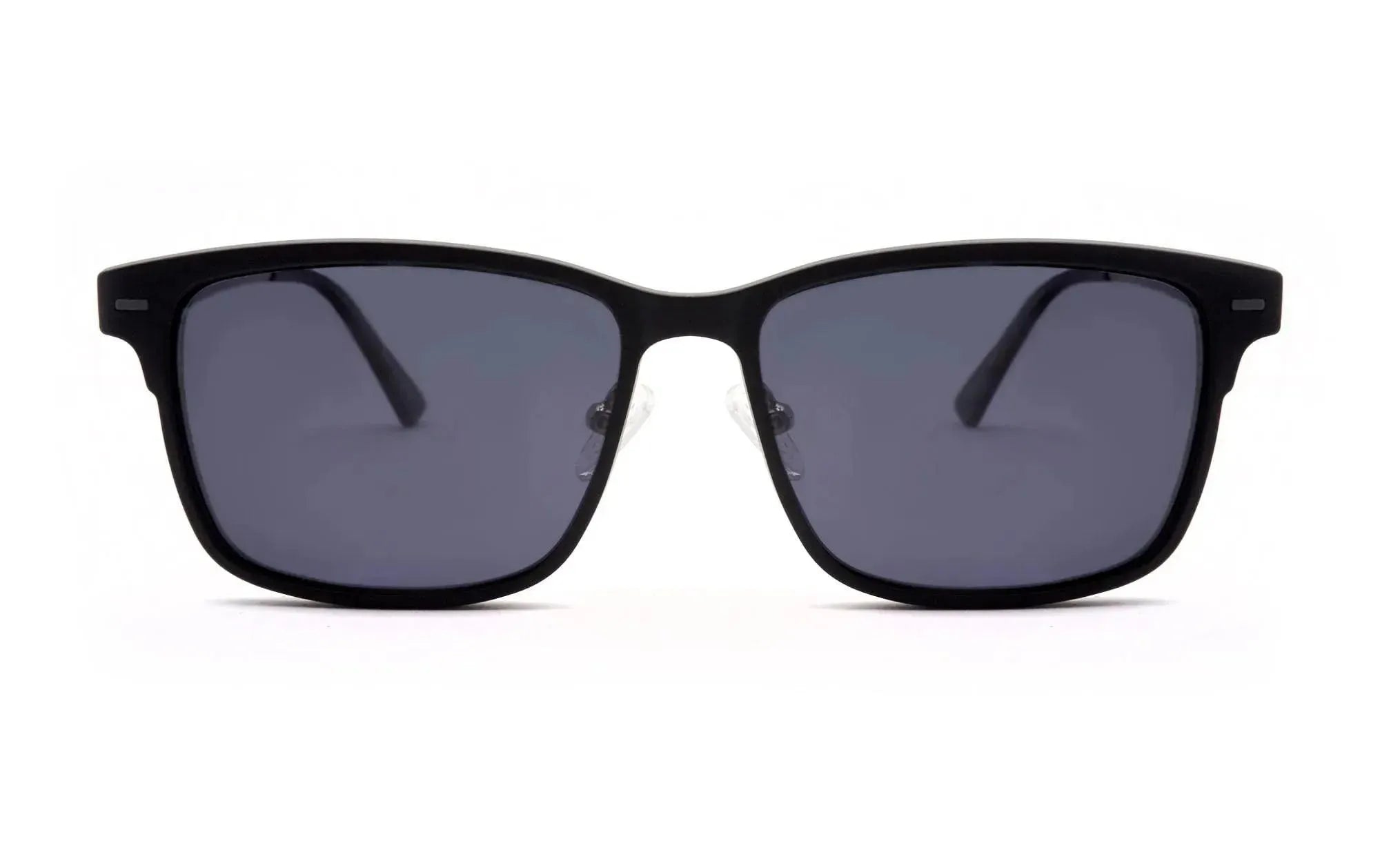 margulis clp03 01 clip pol - Opticas Lookout