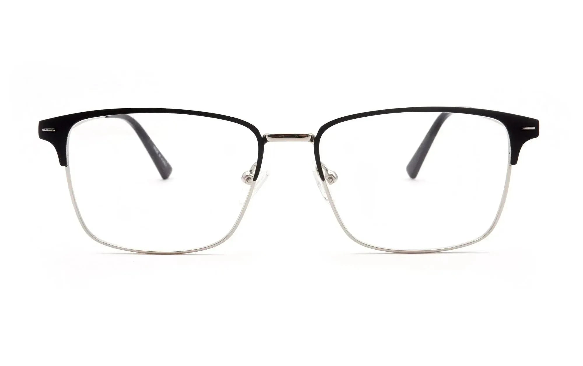 margulis clp03 01 clip pol - Opticas Lookout