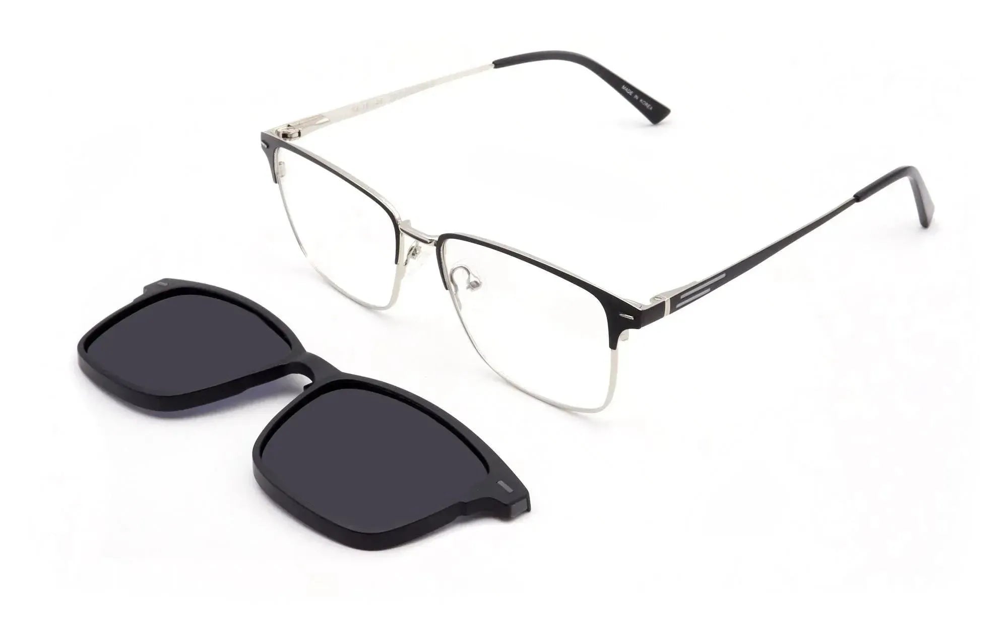 margulis clp03 01 clip pol - Opticas Lookout
