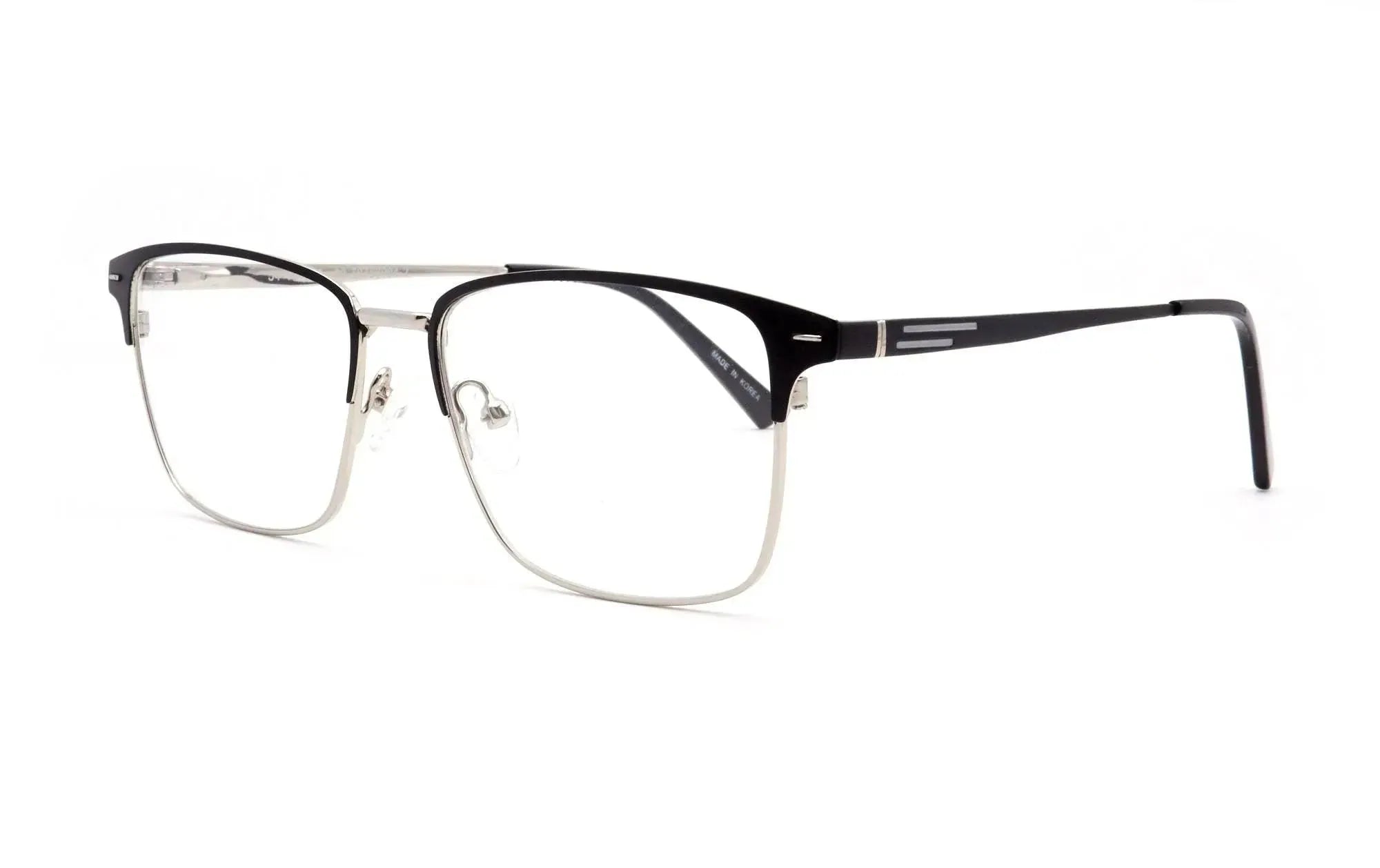 margulis clp03 01 clip pol - Opticas Lookout