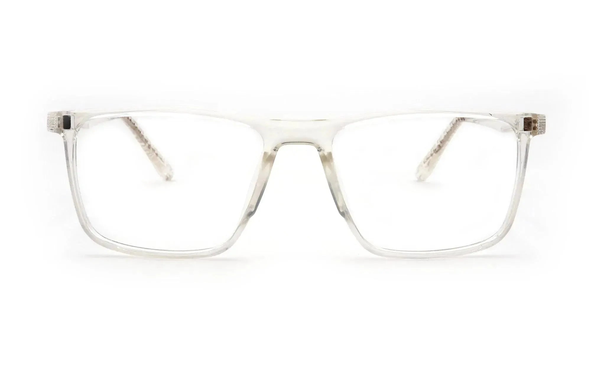 margulis clp19 03 clip pol - Opticas Lookout