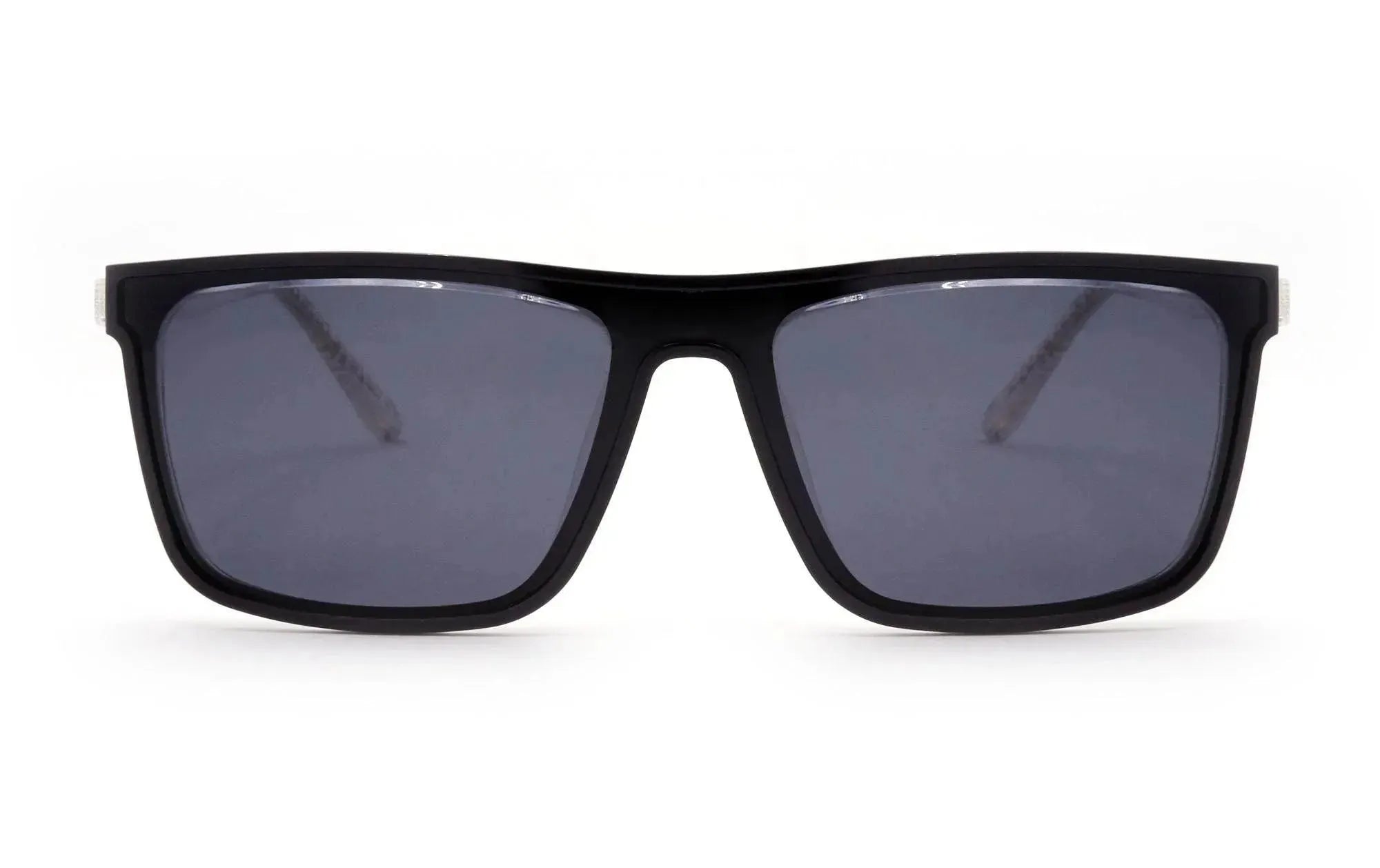 margulis clp19 03 clip pol - Opticas Lookout