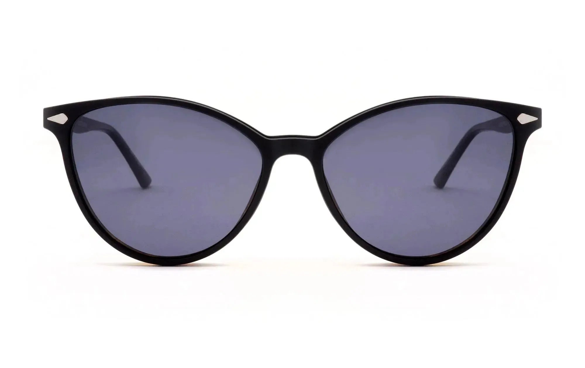 margulis clp24 03 clip pol - Opticas Lookout