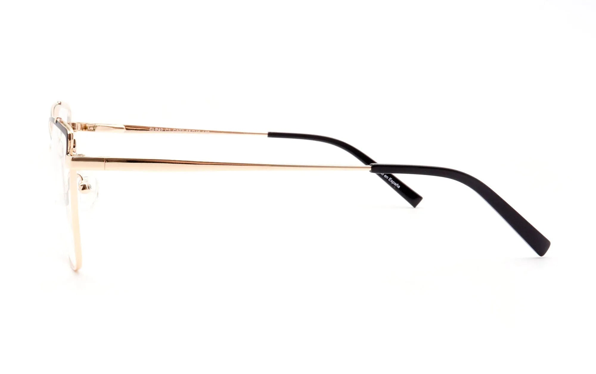 margulis clp42 01 pol - Opticas Lookout