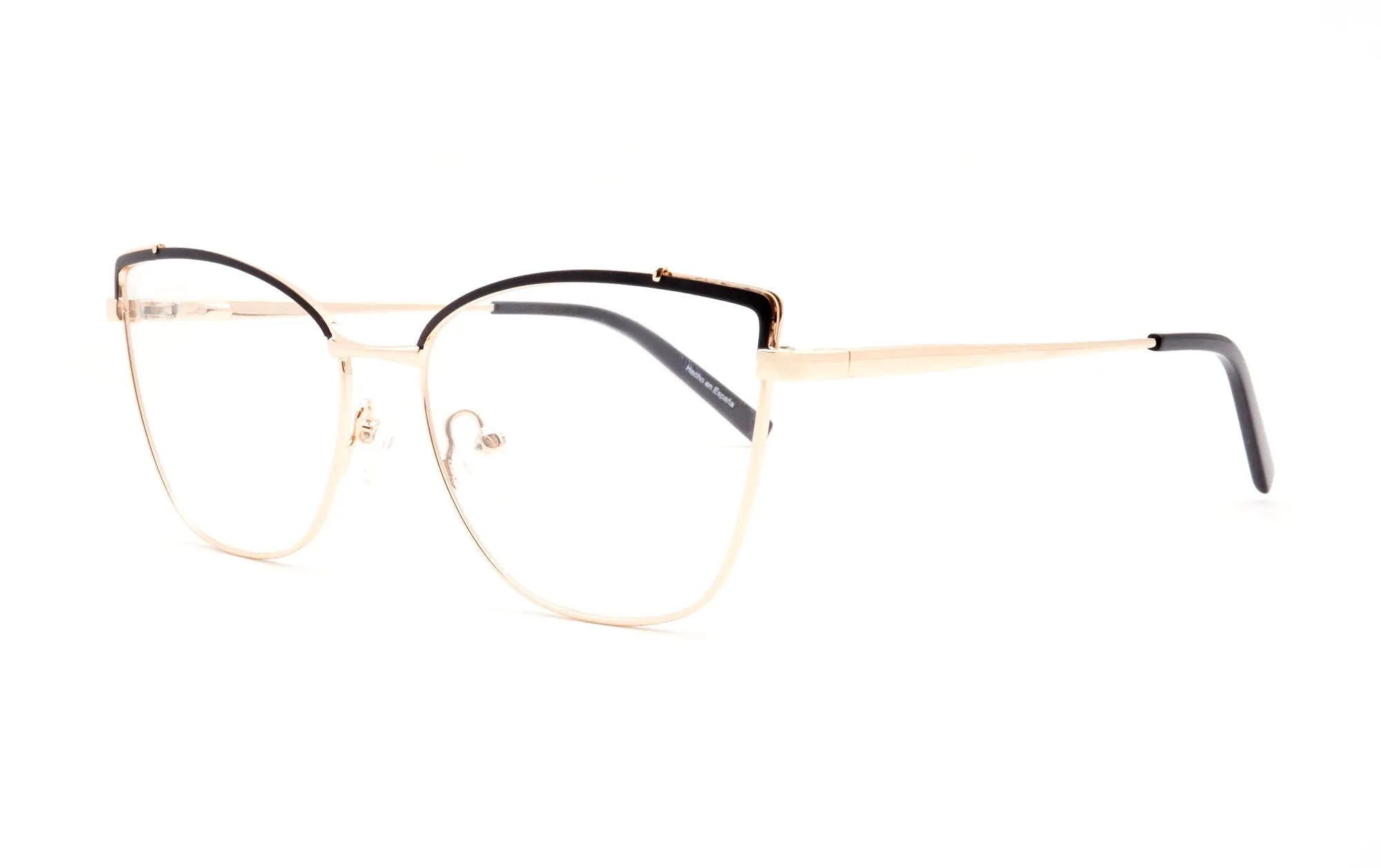 margulis clp42 01 pol - Opticas Lookout