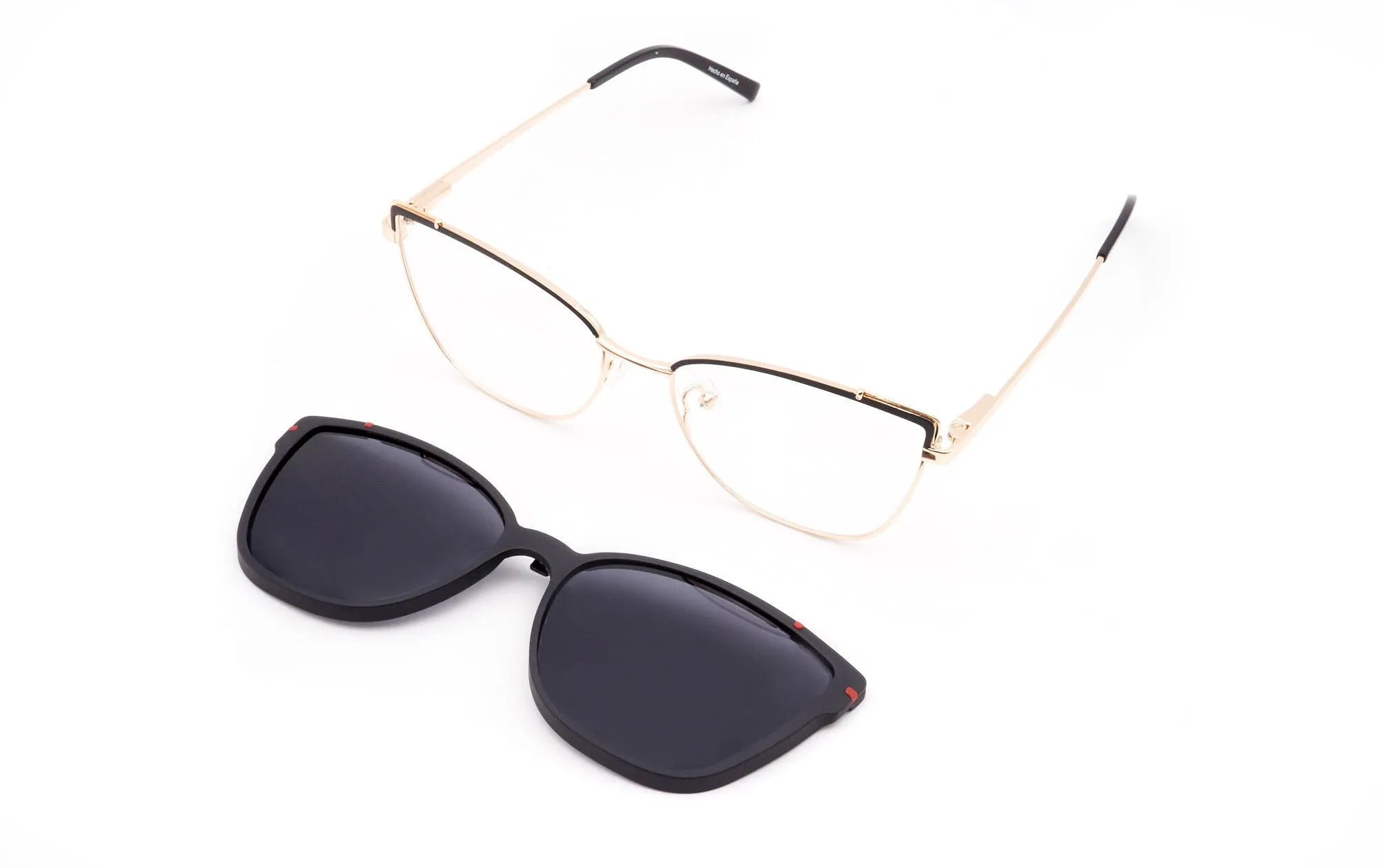 margulis clp42 01 pol - Opticas Lookout