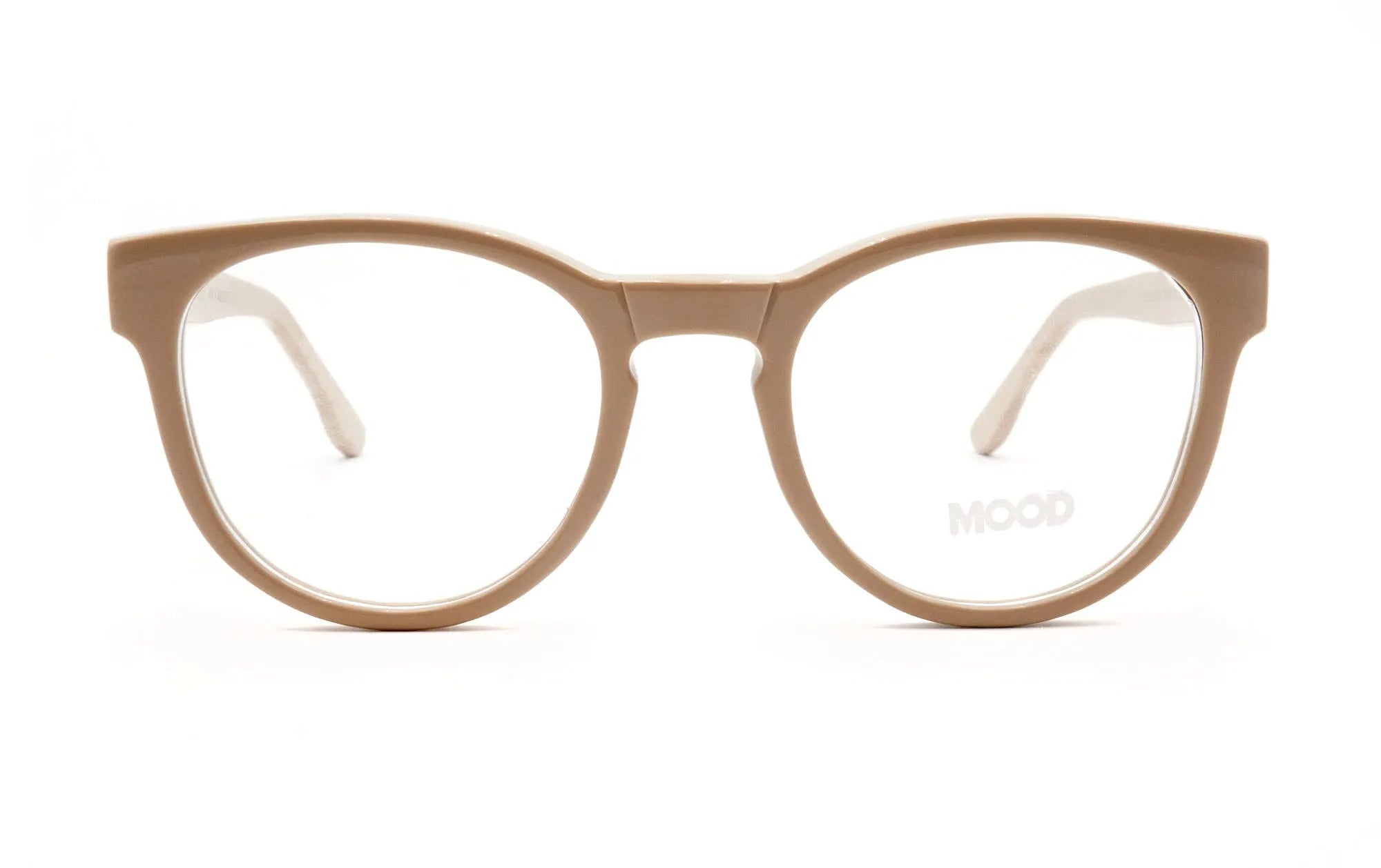 mood apolo 04 - Opticas Lookout