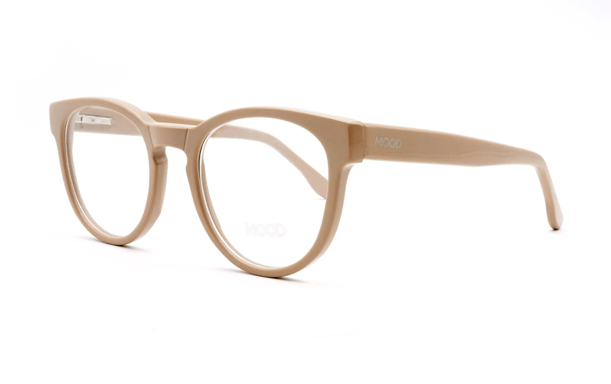 mood apolo 04 - Opticas Lookout