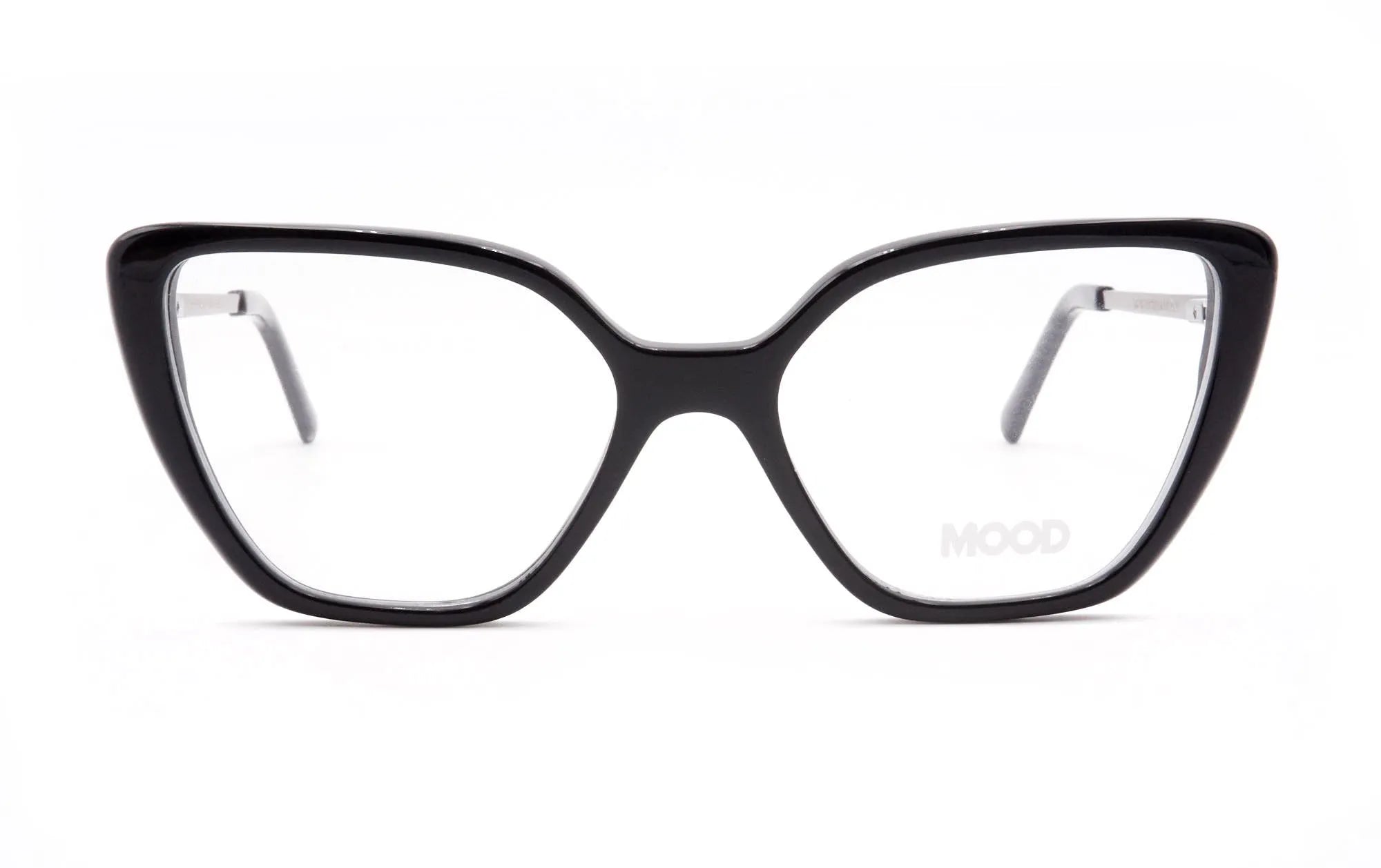 mood bianca 01 - Opticas Lookout