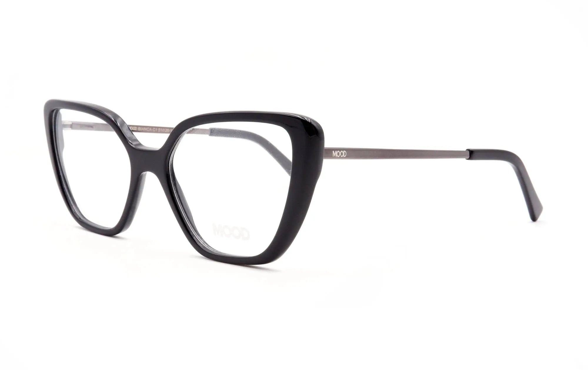 mood bianca 01 - Opticas Lookout