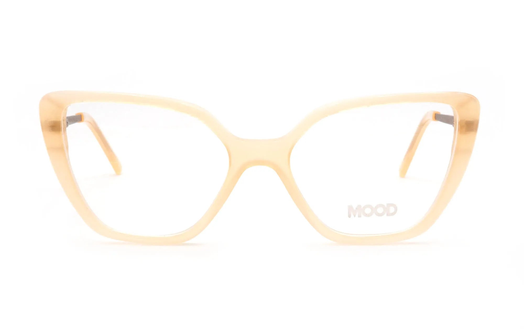 mood bianca 03 - Opticas Lookout