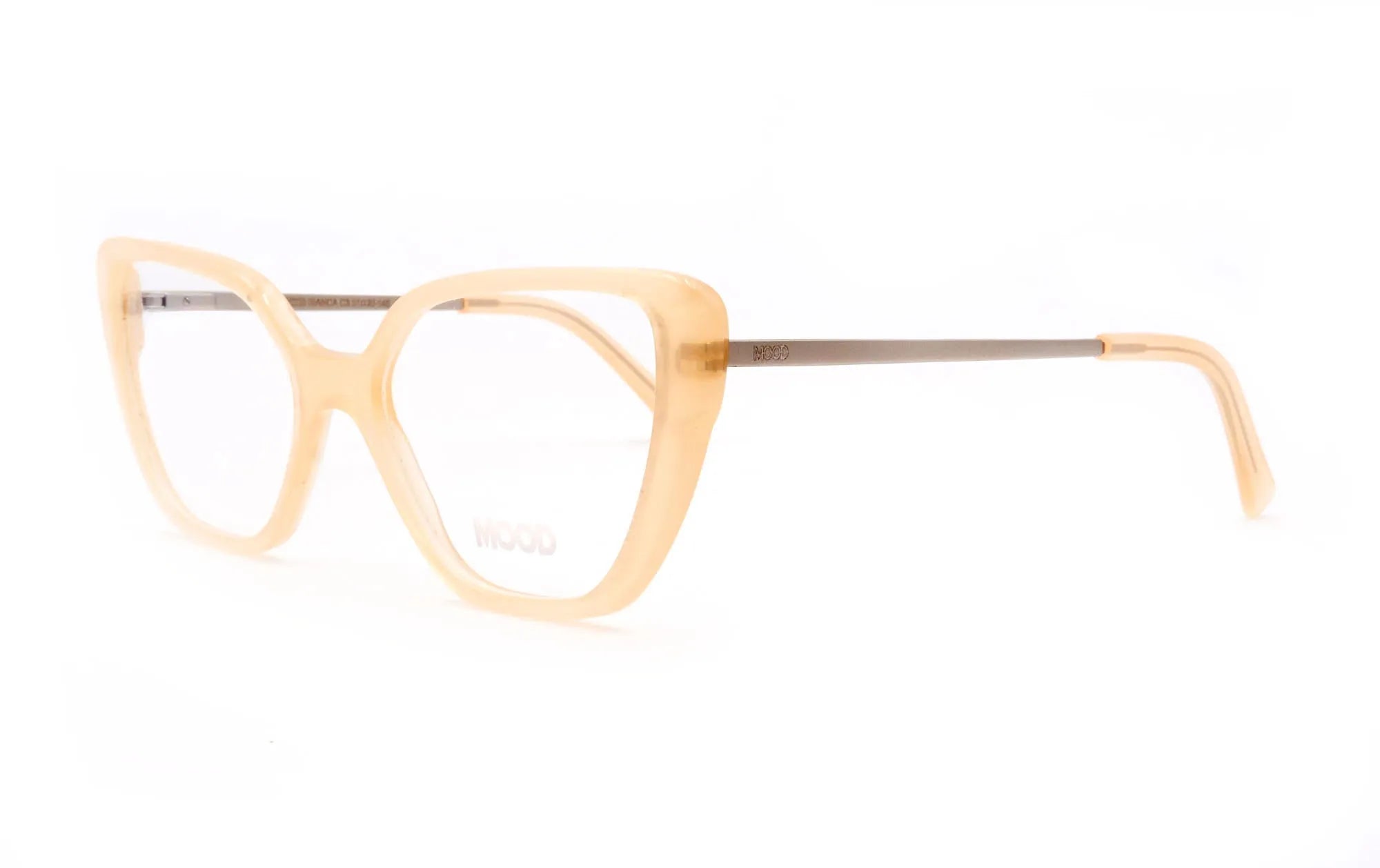 mood bianca 03 - Opticas Lookout