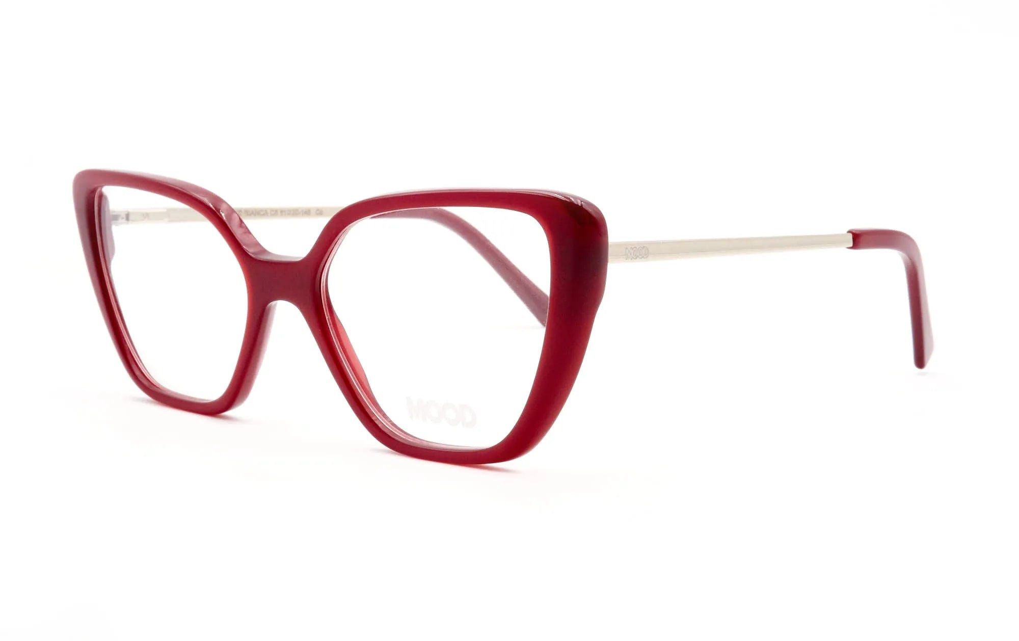 mood bianca 05 - Opticas Lookout