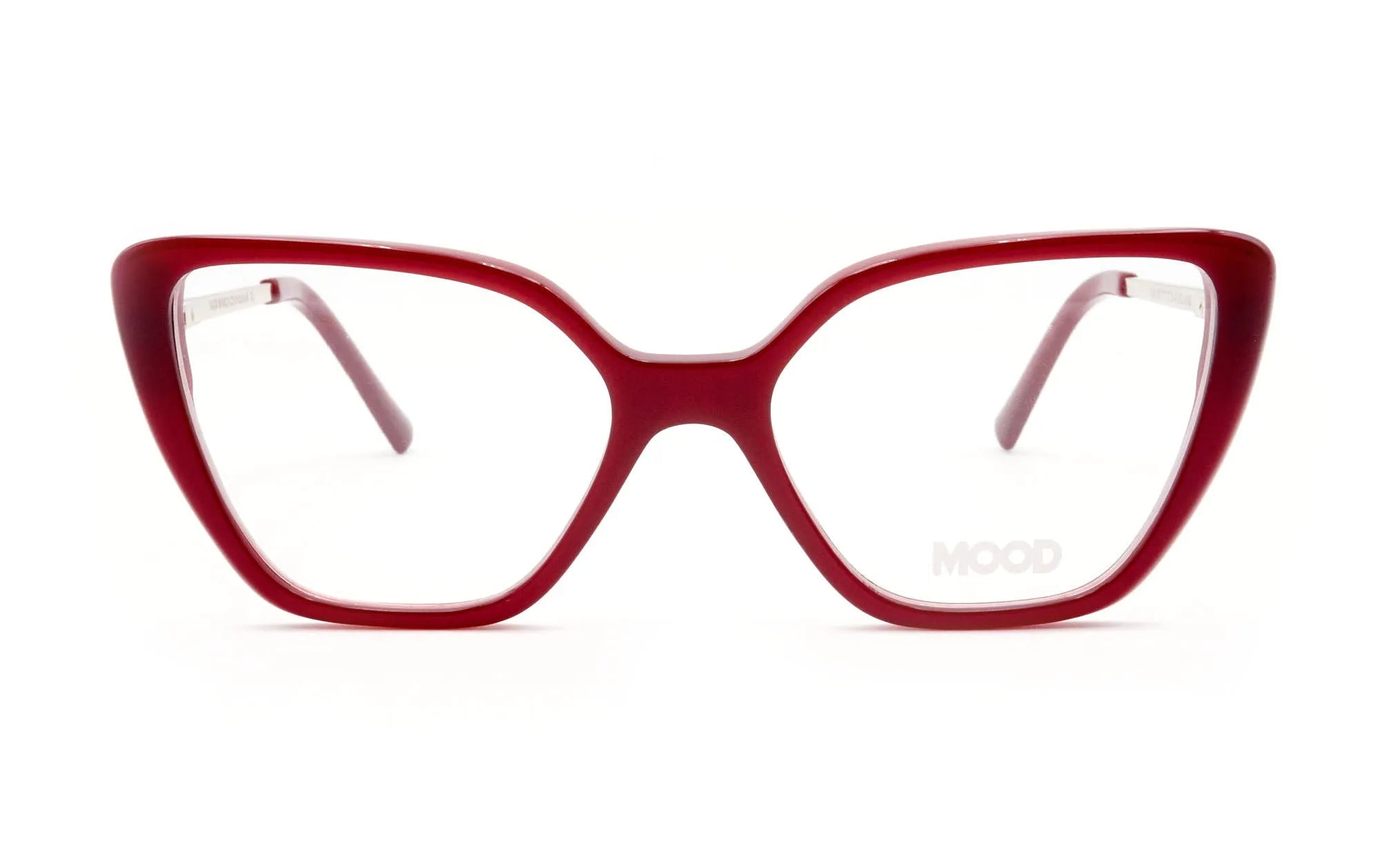 mood bianca 05 - Opticas Lookout