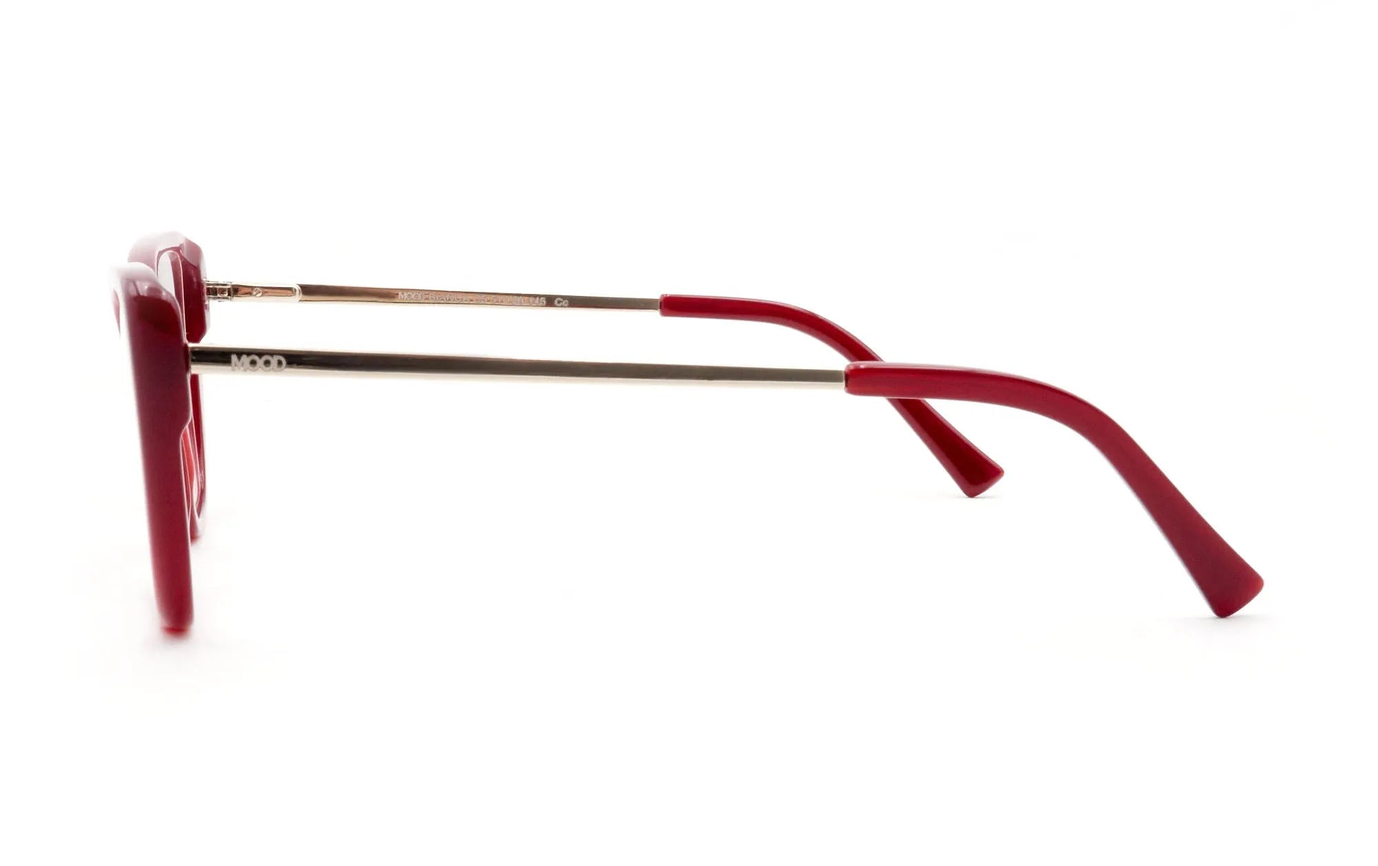 mood bianca 05 - Opticas Lookout