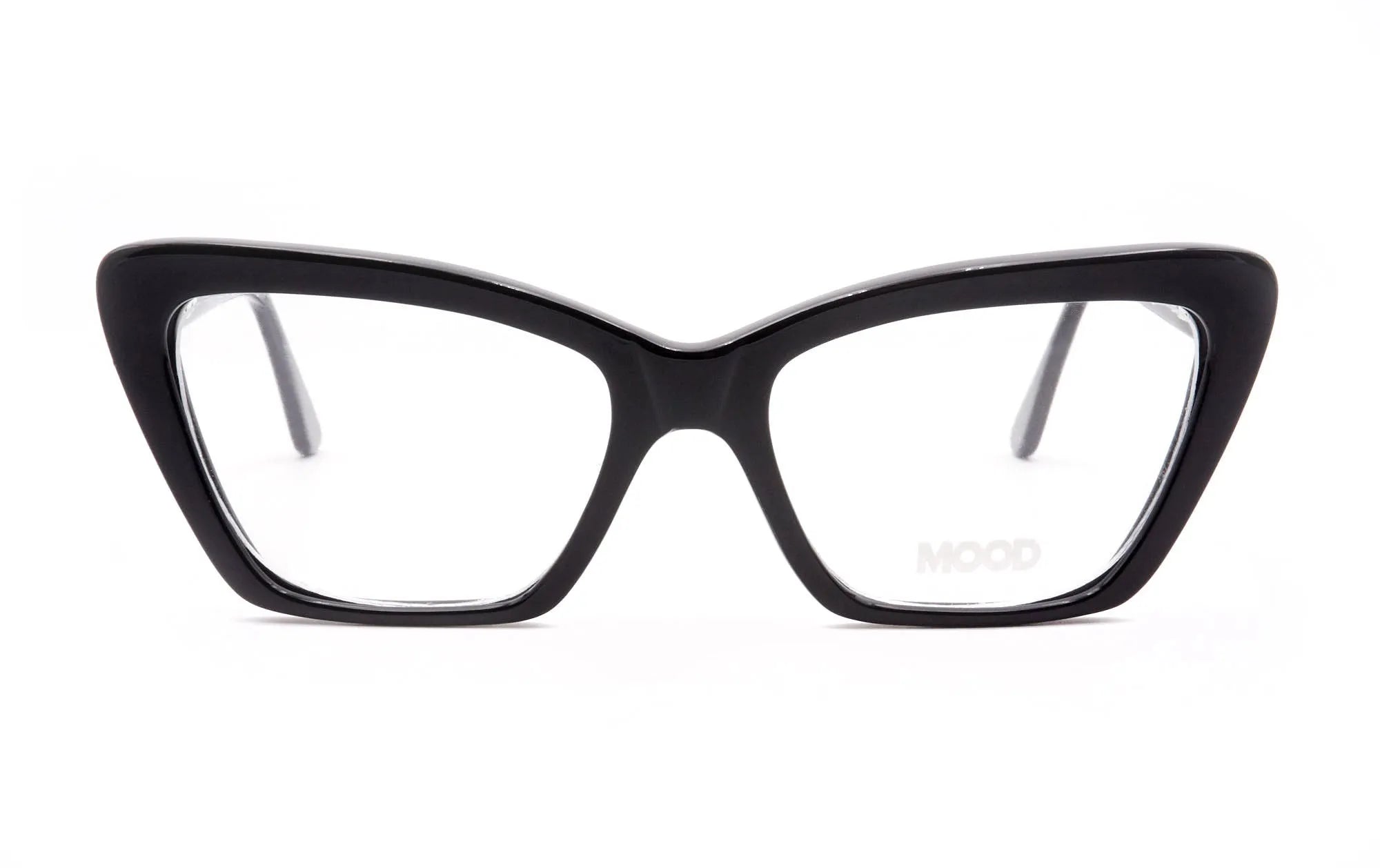 mood tina 06 - Opticas Lookout